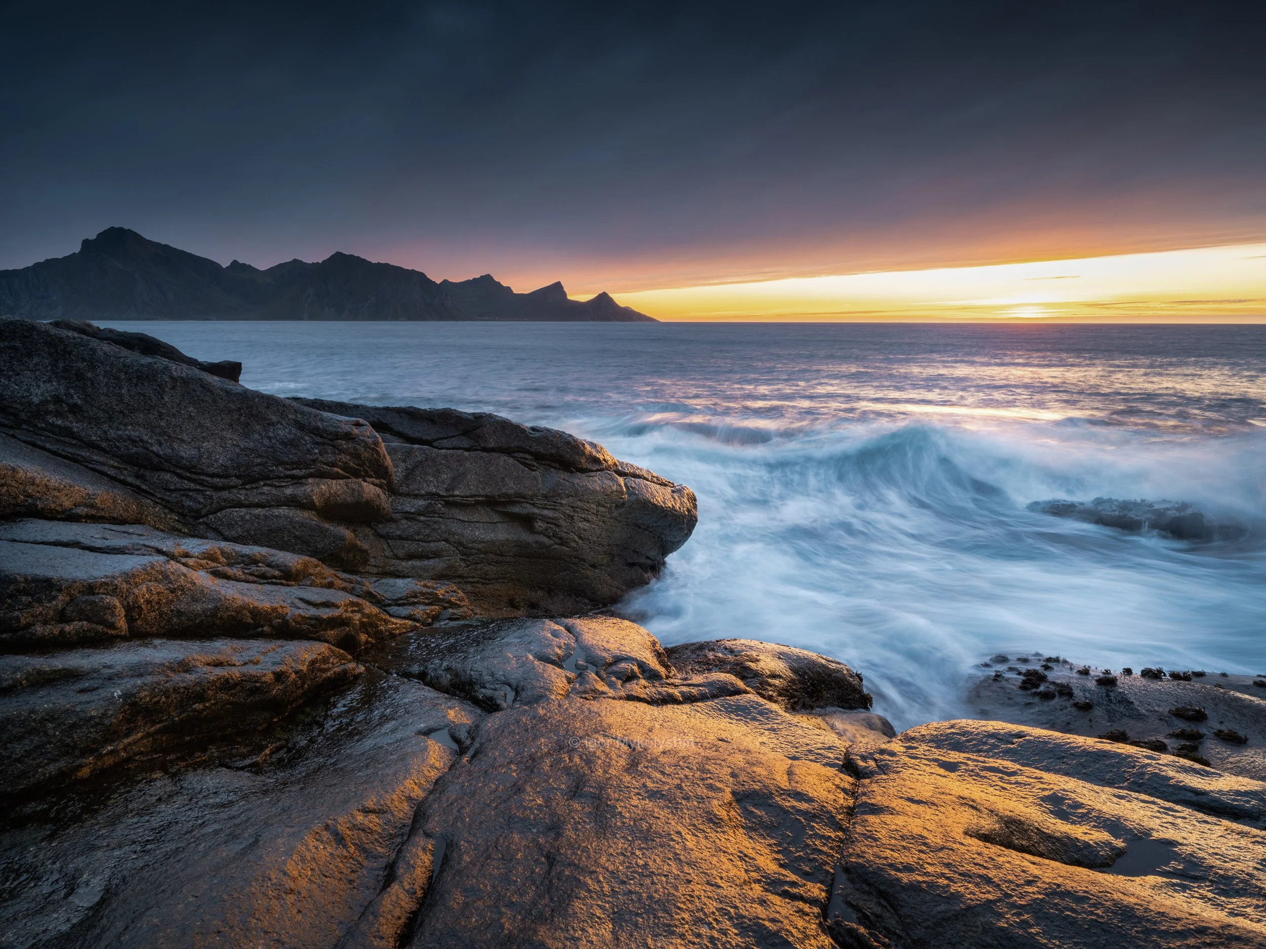 20250928-FUJIFILM GFX100S II 11648x8736_000364.jpg