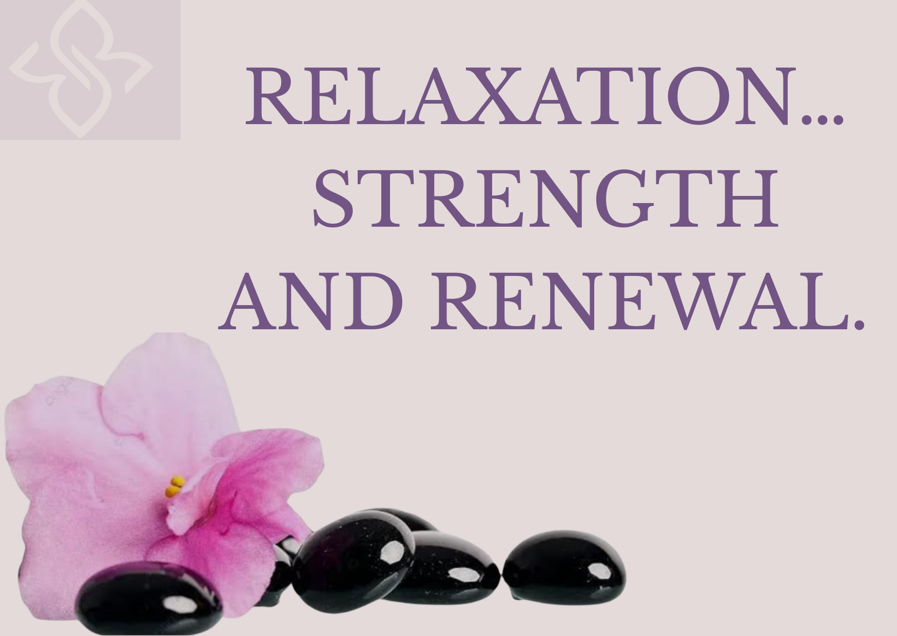 Ruwaa Beauty App: Bringing Beauty and Relaxation Services to Your Doorstep