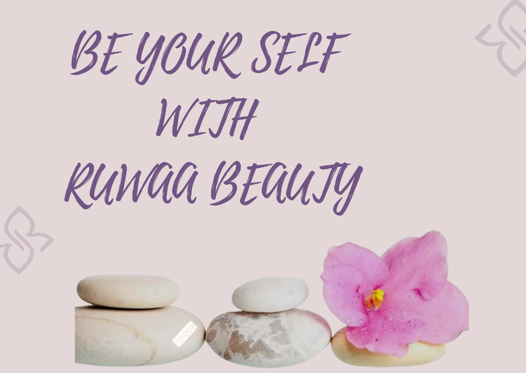 A Complete Home Spa Experience with Ruwaa Beauty