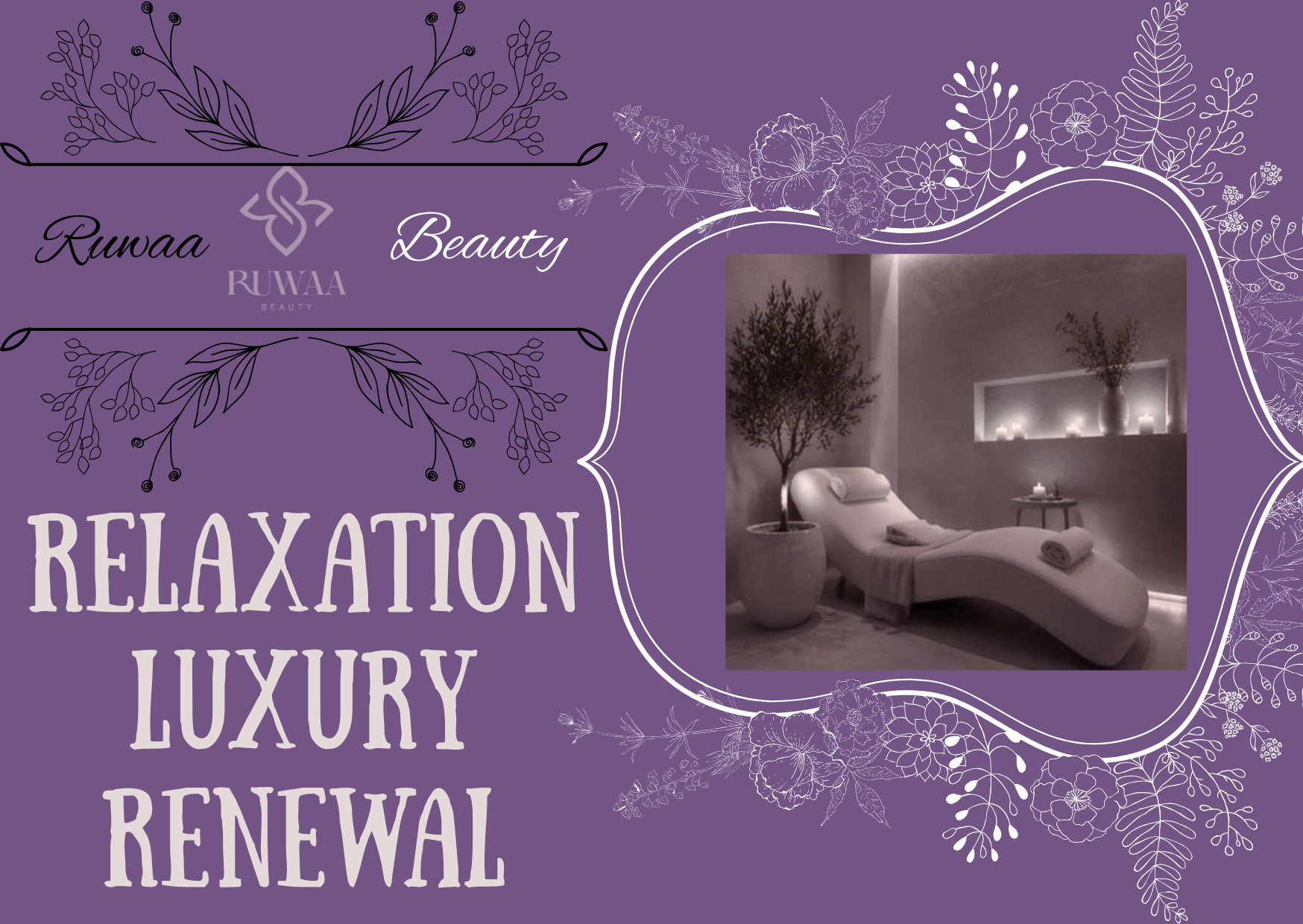 A Complete Guide to the Best Home Massage for Women