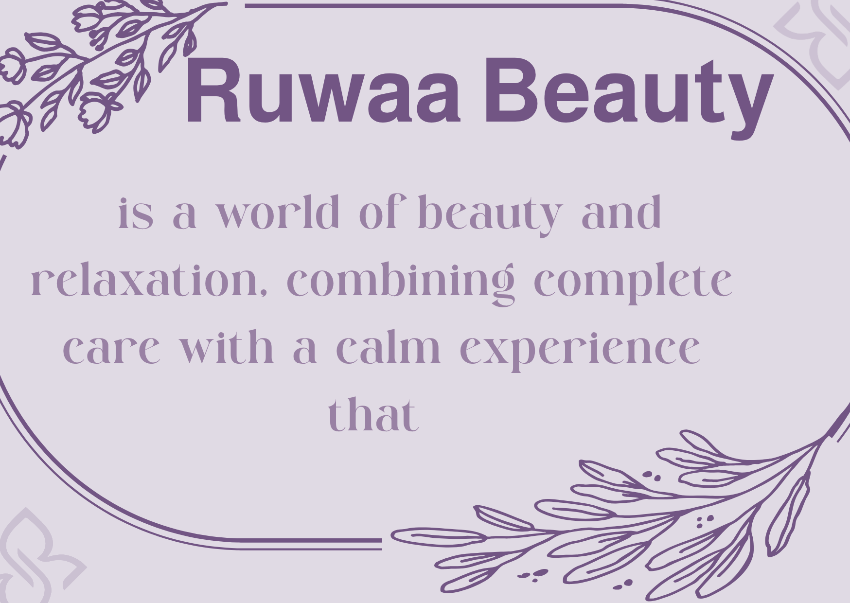 Can Home Massage Sessions in Jeddah Improve Your Daily Well-Being?