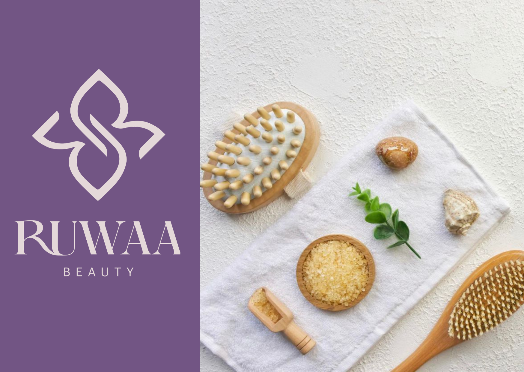 Best Luxury Women’s Spa for 2026 Offering Premium Beauty &amp; Care Service