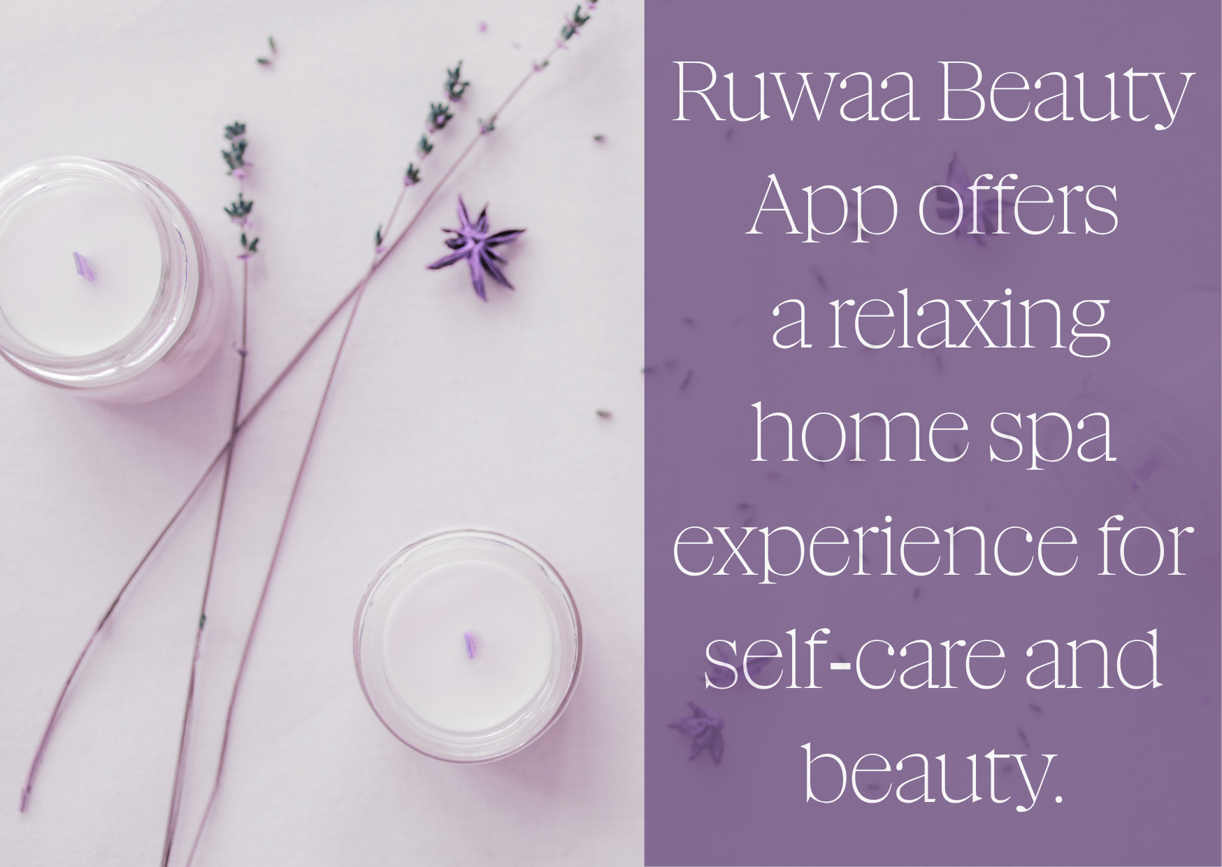 How to Get the Best Home Women’s Spa Services in Riyadh in Saudi Arabia