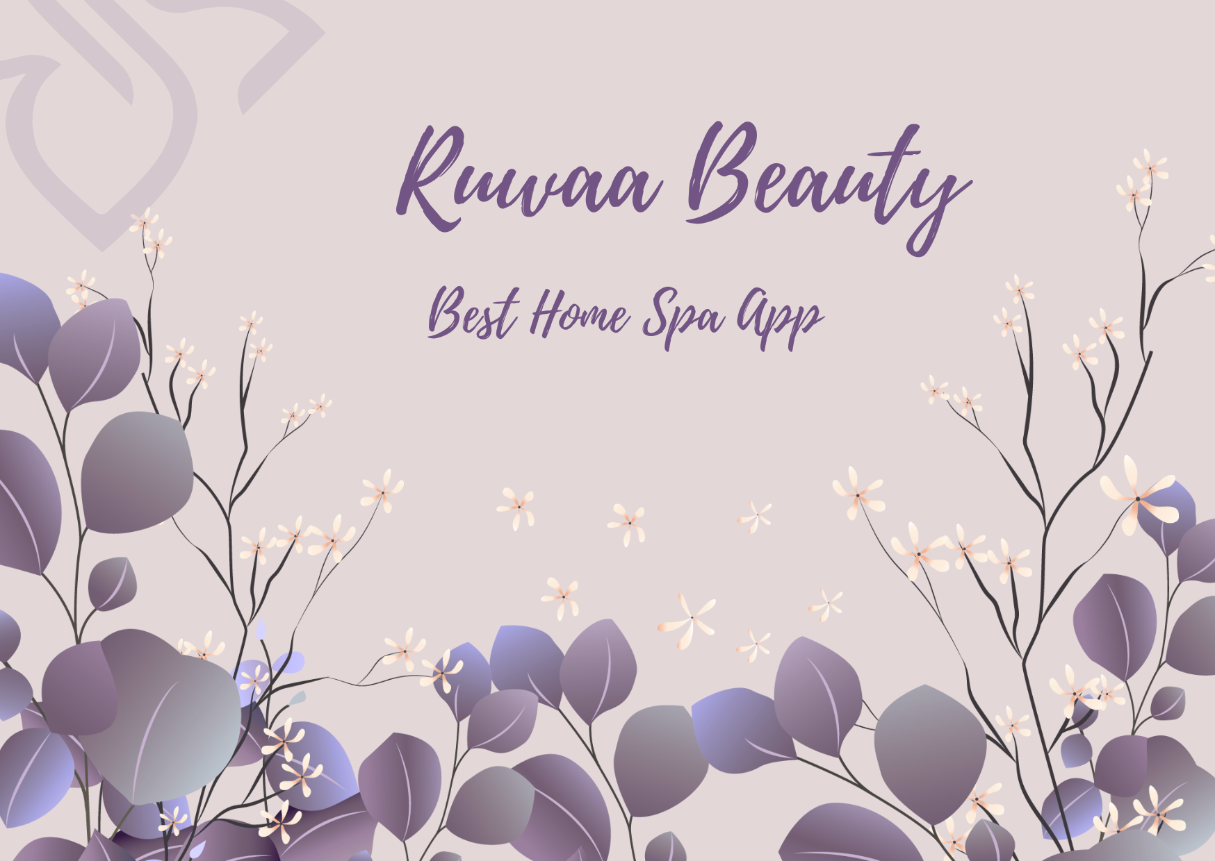 Your Complete Guide to the Best Home Massage app in Riyadh in Saudi Arabia