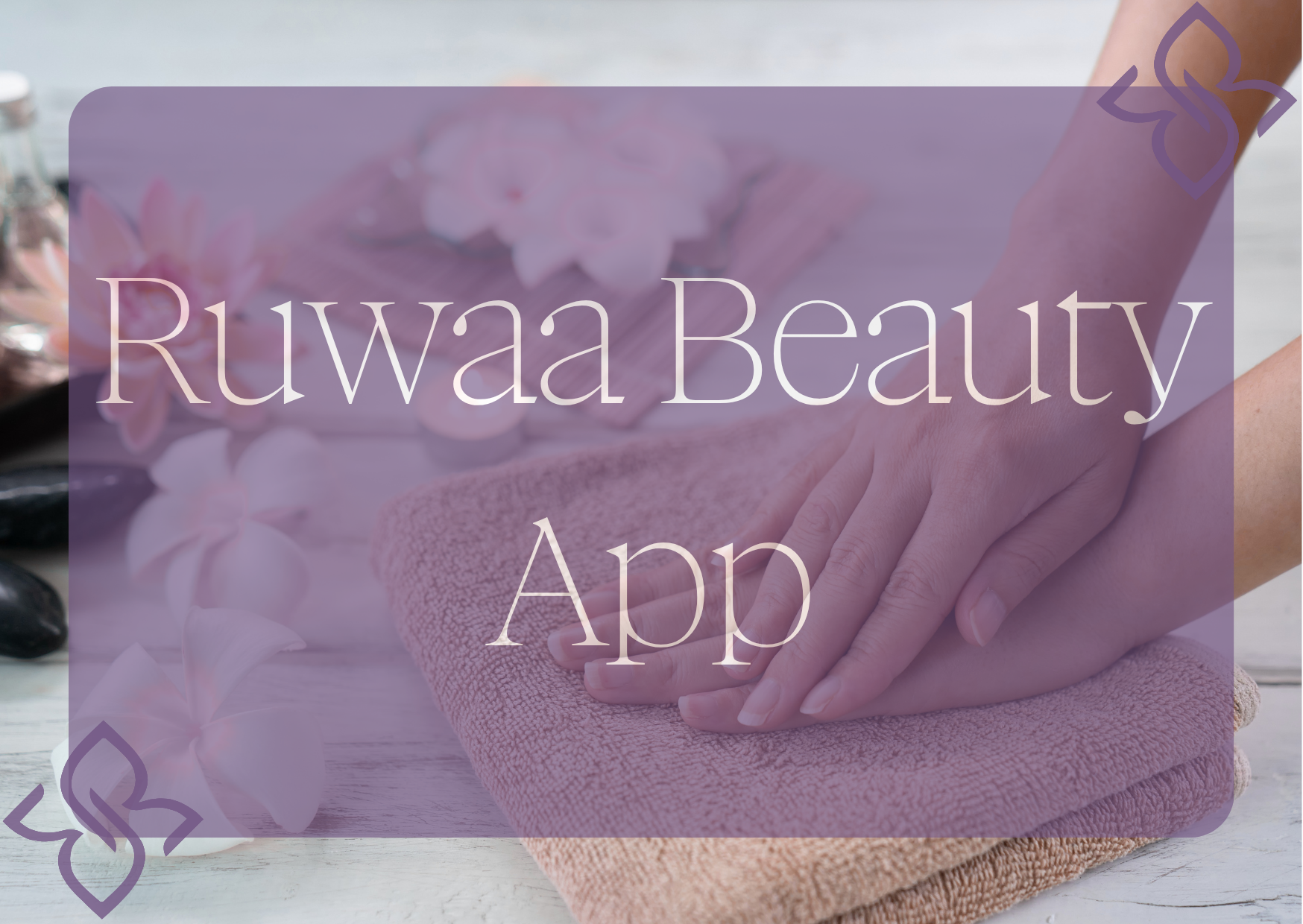 A Complete Guide to the Best Home Massage for Women