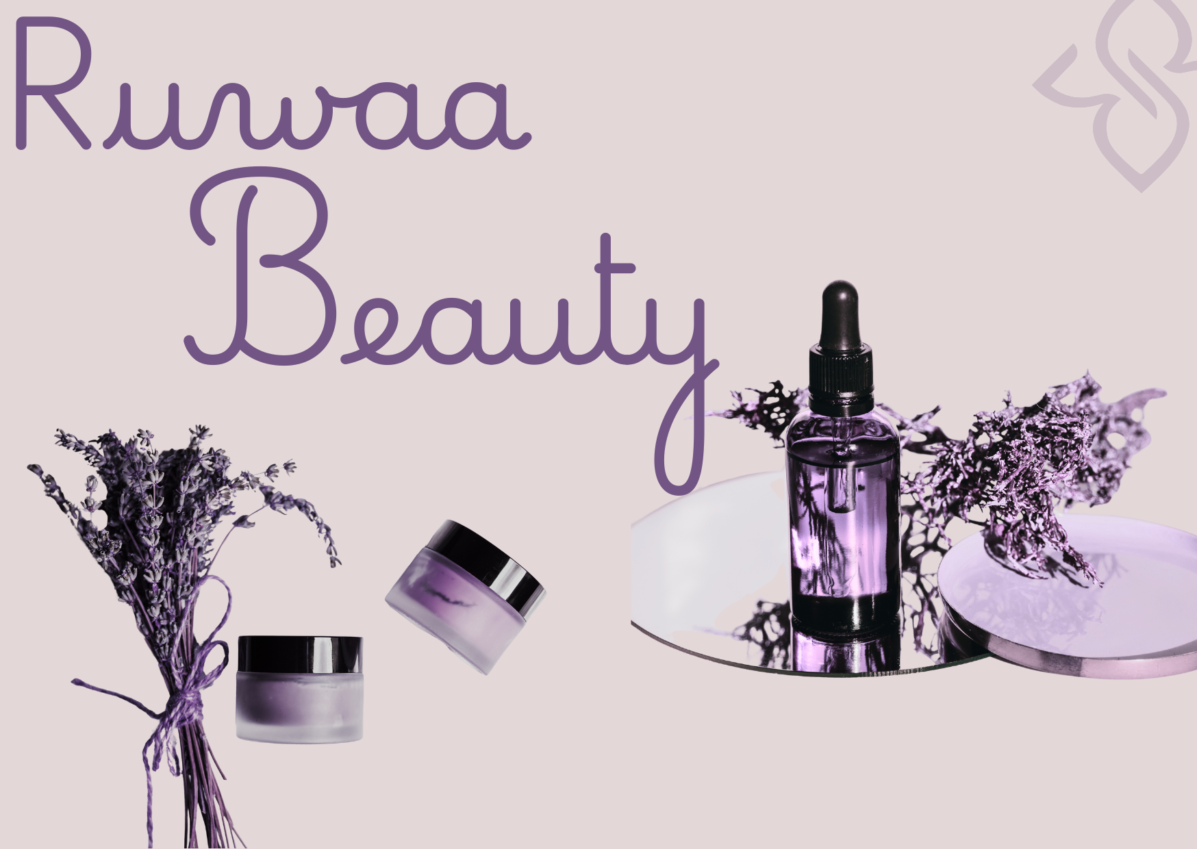 Professional Makeup Services with the Ruwaa Beauty App in Saudi Arabia Riyadh