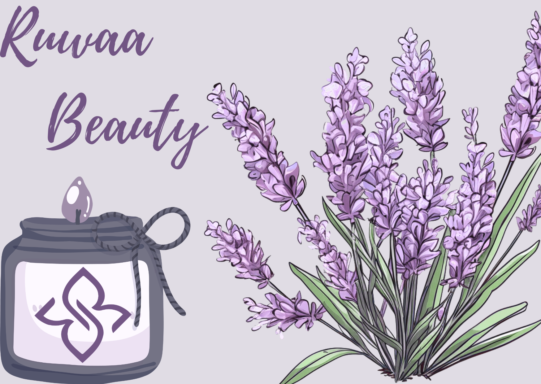 Features of the Ruwaa Beauty App Compared to Traditional Booking Methods
