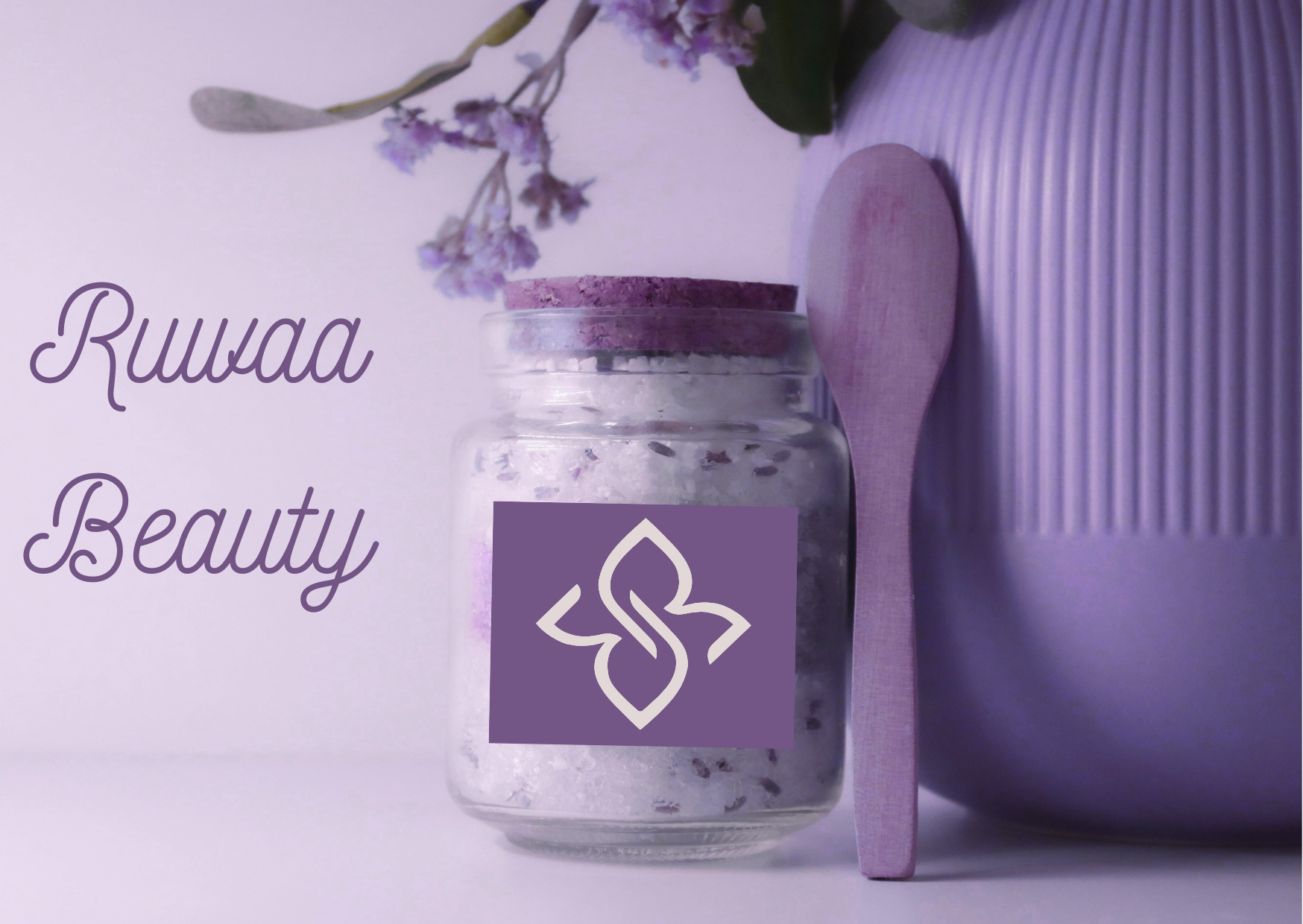 Objectives of the Ruwaa Beauty App and Its Role in Developing the Home Beauty Services Sector