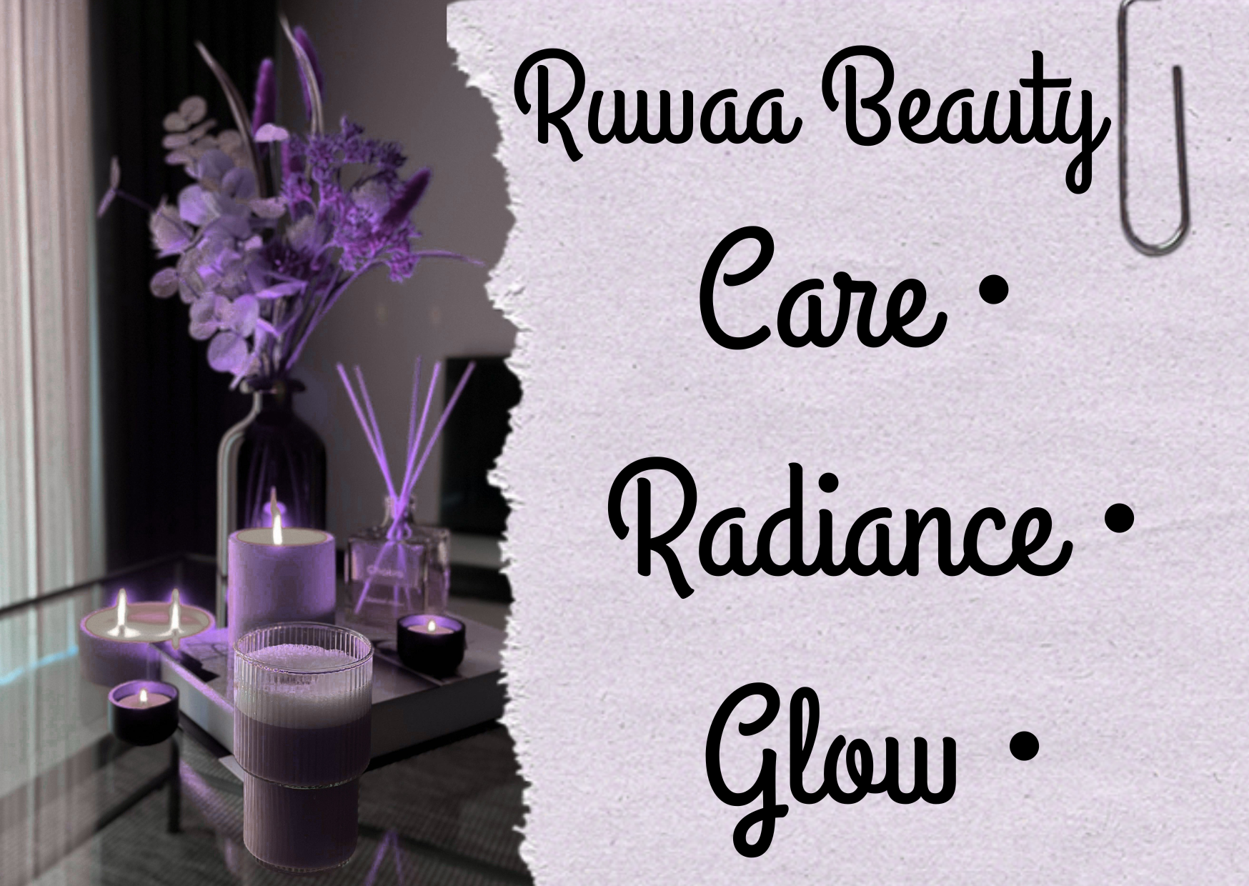 Selection Criteria for Service Providers in the Ruwaa Beauty App in Saudi Arabia