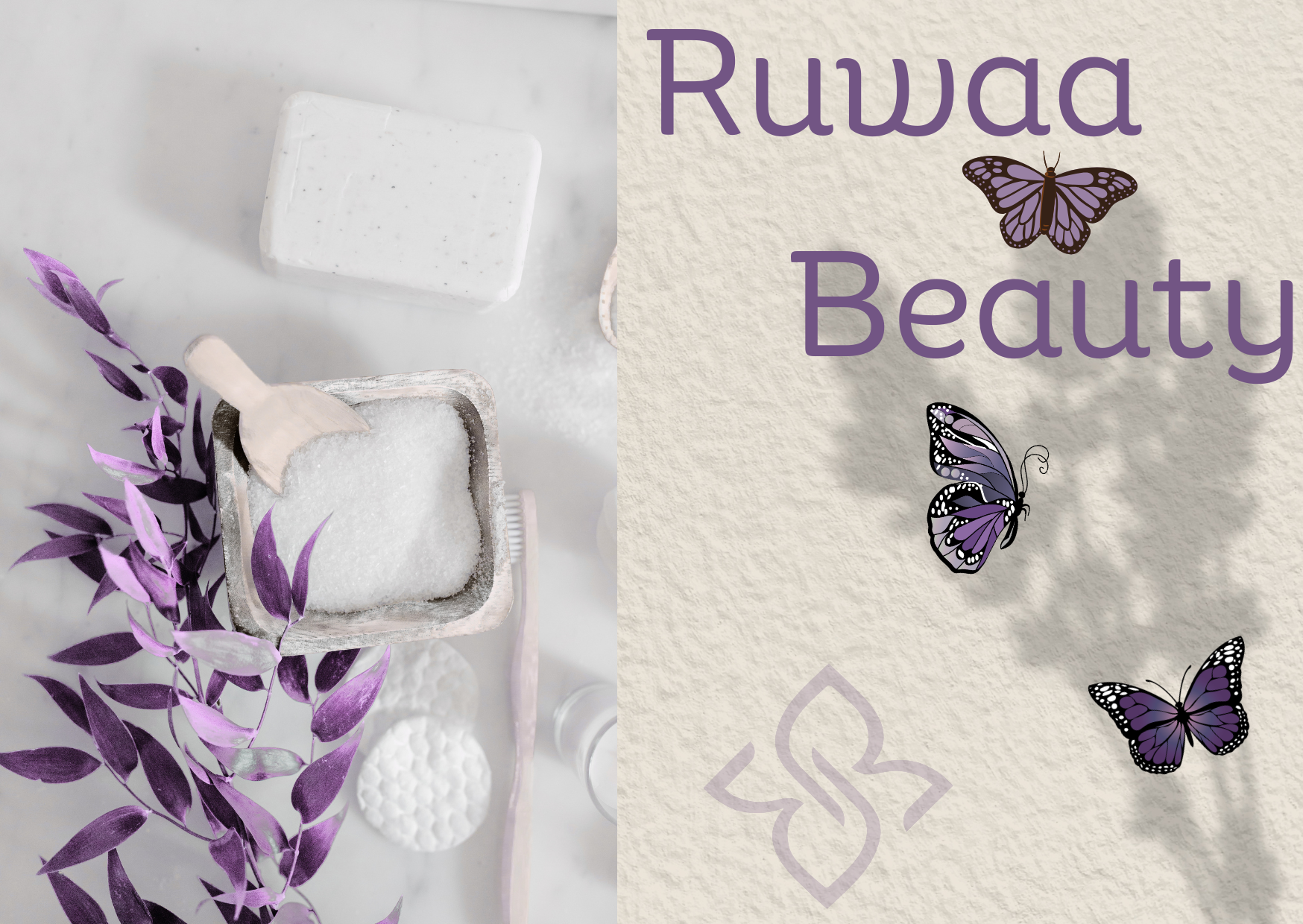 Diversity of Services at Ruwaa Beauty in the Kingdom of Saudi Arabia