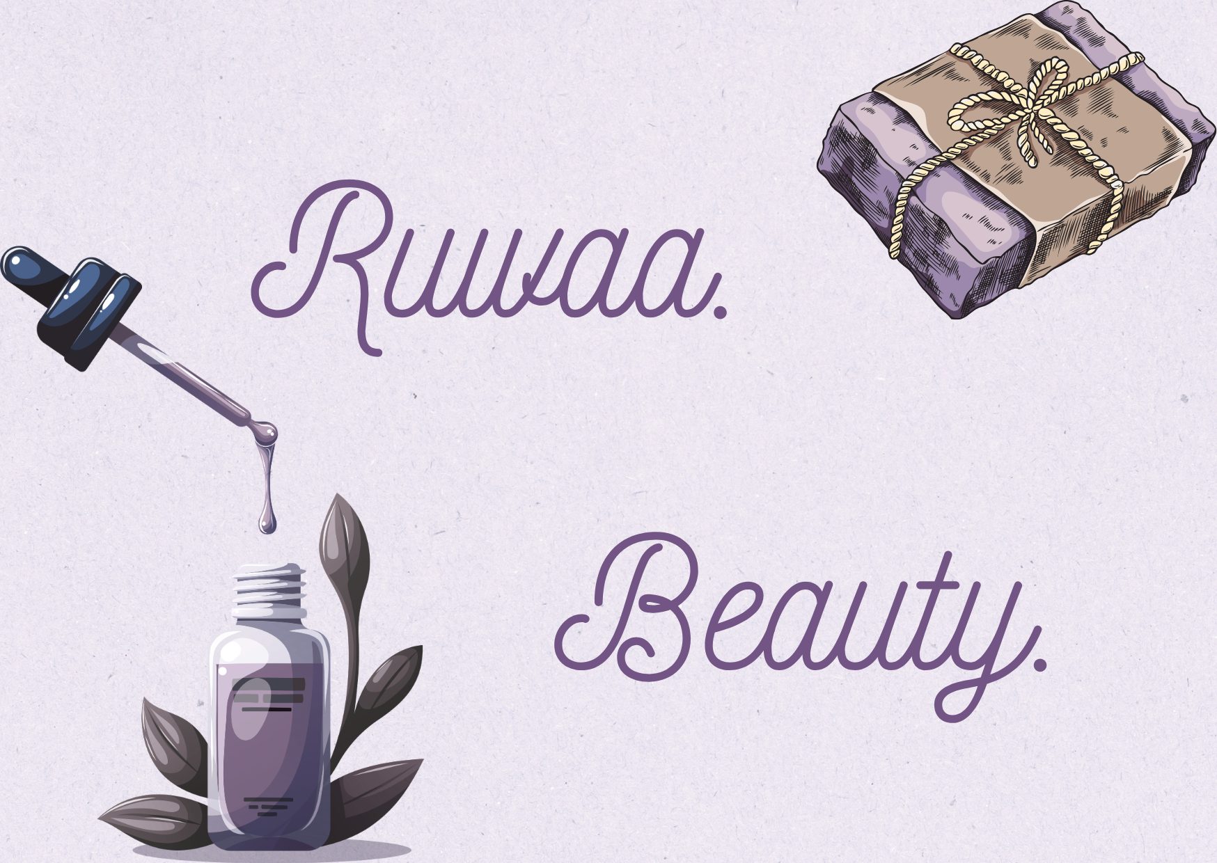Home Hair Styling Services in Saudi Arabia with the Ruwaa Beauty App