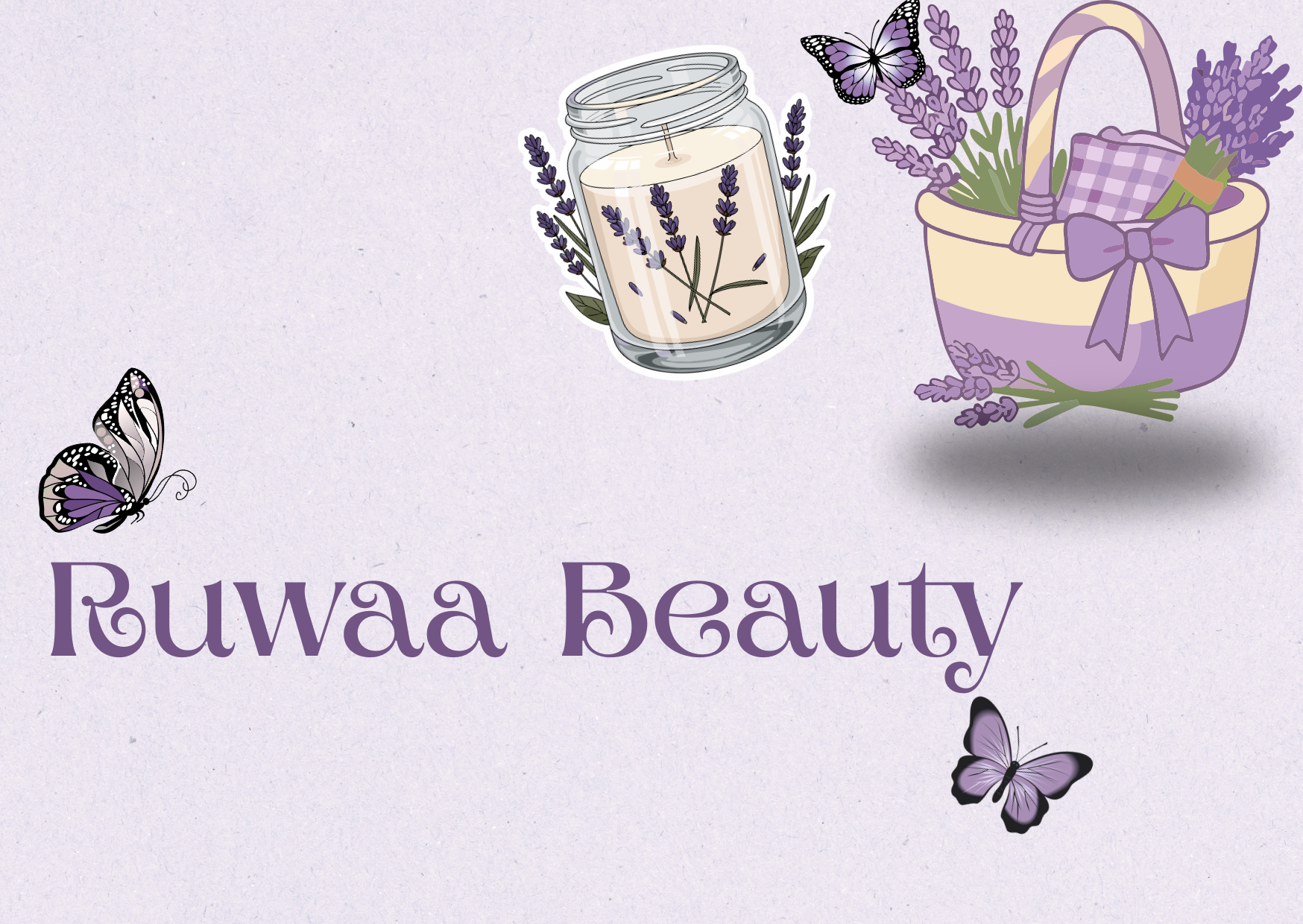 Ruwaa Beauty in Saudi Arabia: The Role of Home Beauty Services in Boosting Self-Confidence