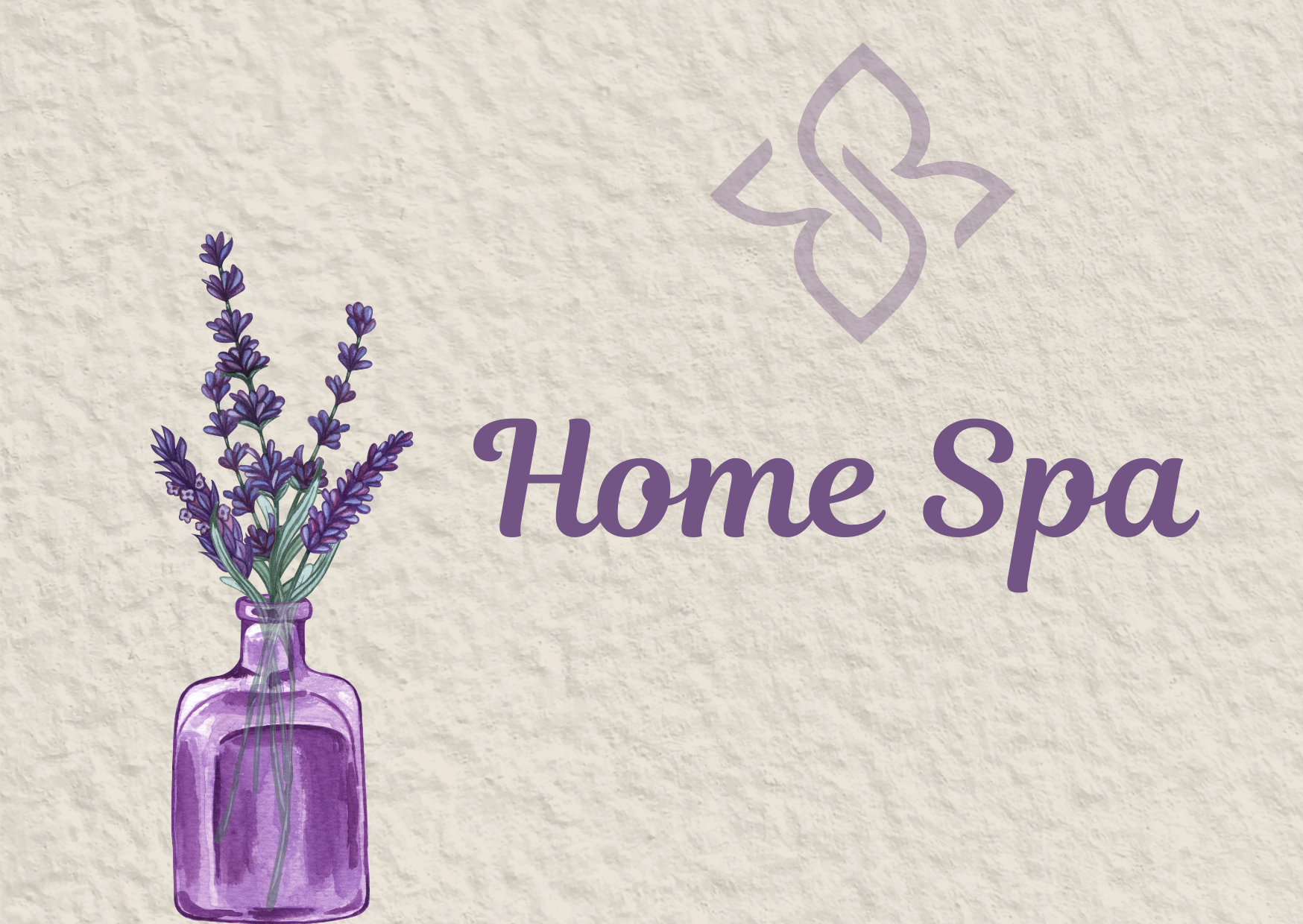 The Role of Ruwaa Beauty in Simplifying Home Beauty Services in Saudi Arabia