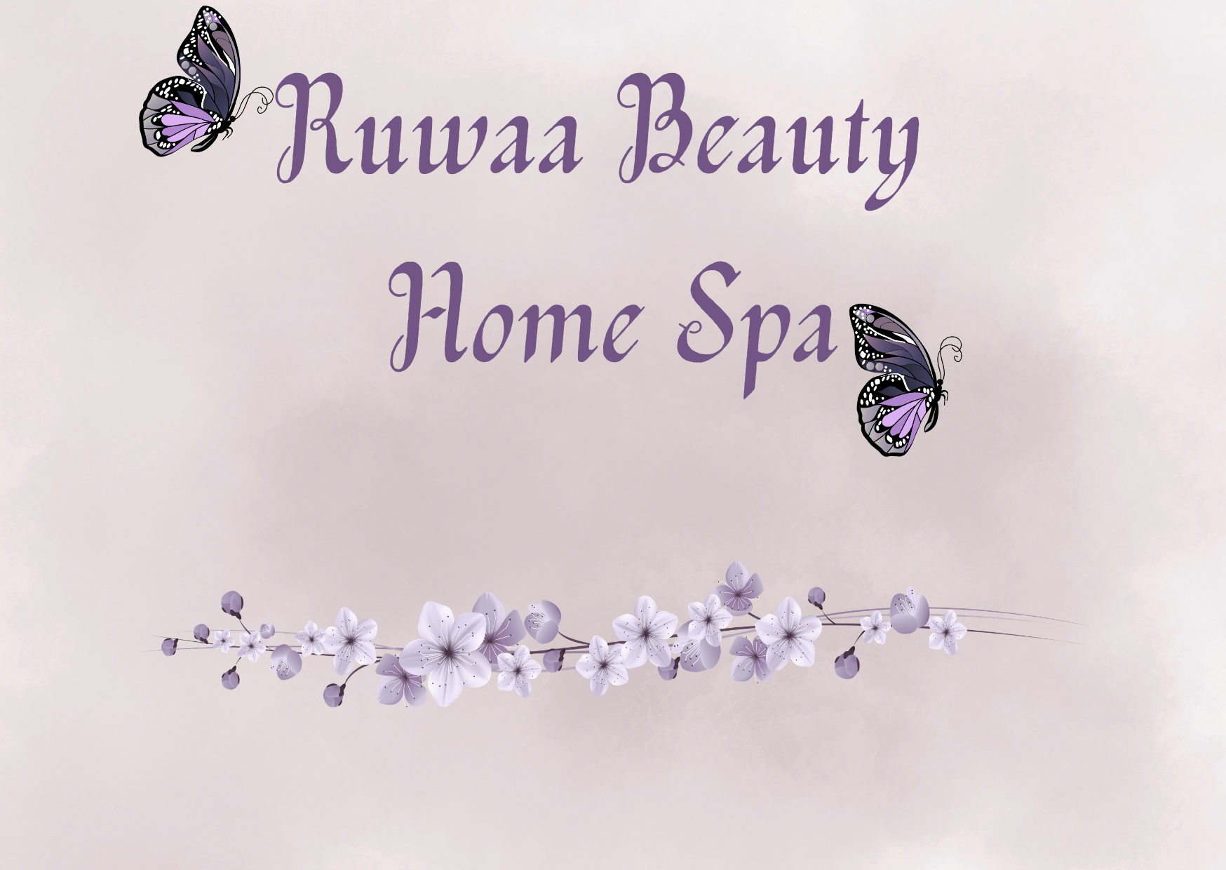 The Importance of Digital Transformation in Beauty Services with Ruwaa Beauty in Saudi Arabia