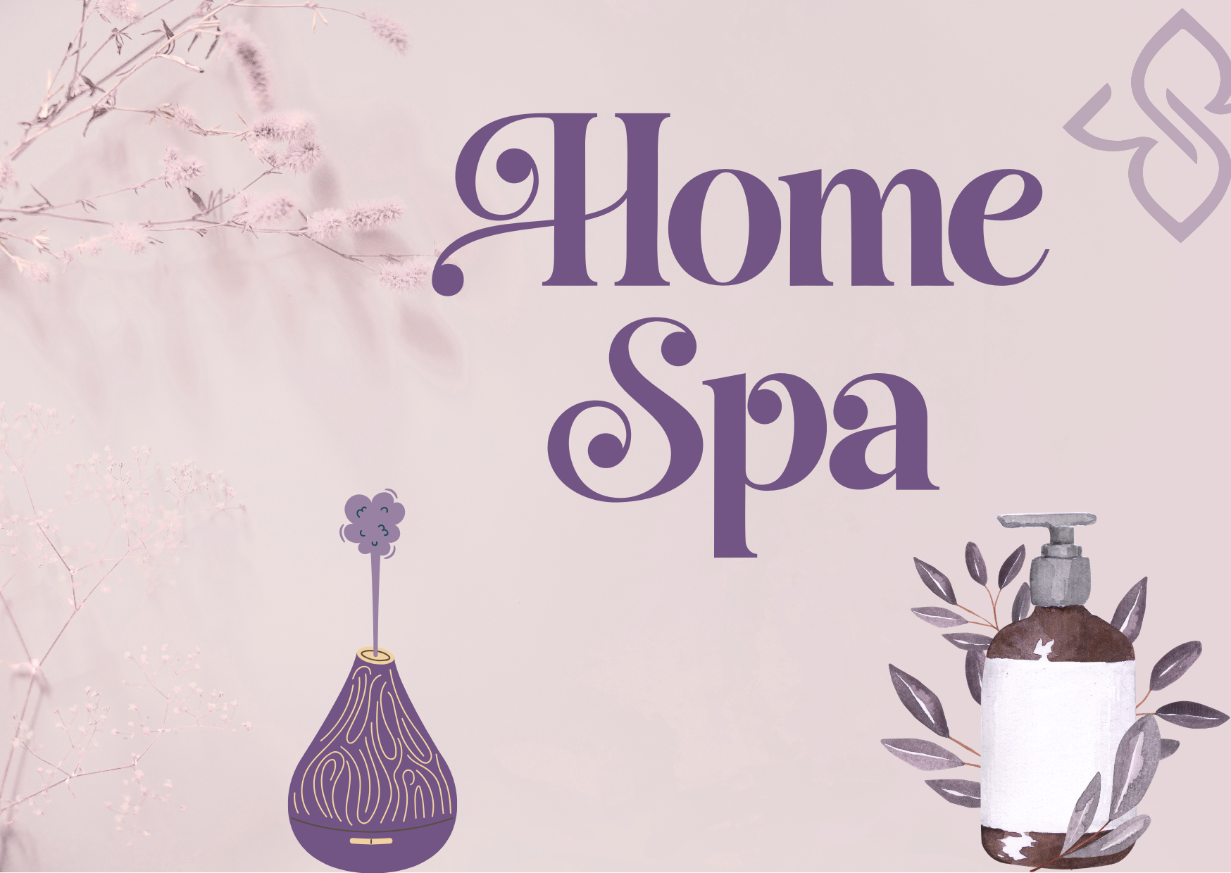Best Time to Book Home Beauty Services Through the Ruwaa Beauty App in Saudi Arabia