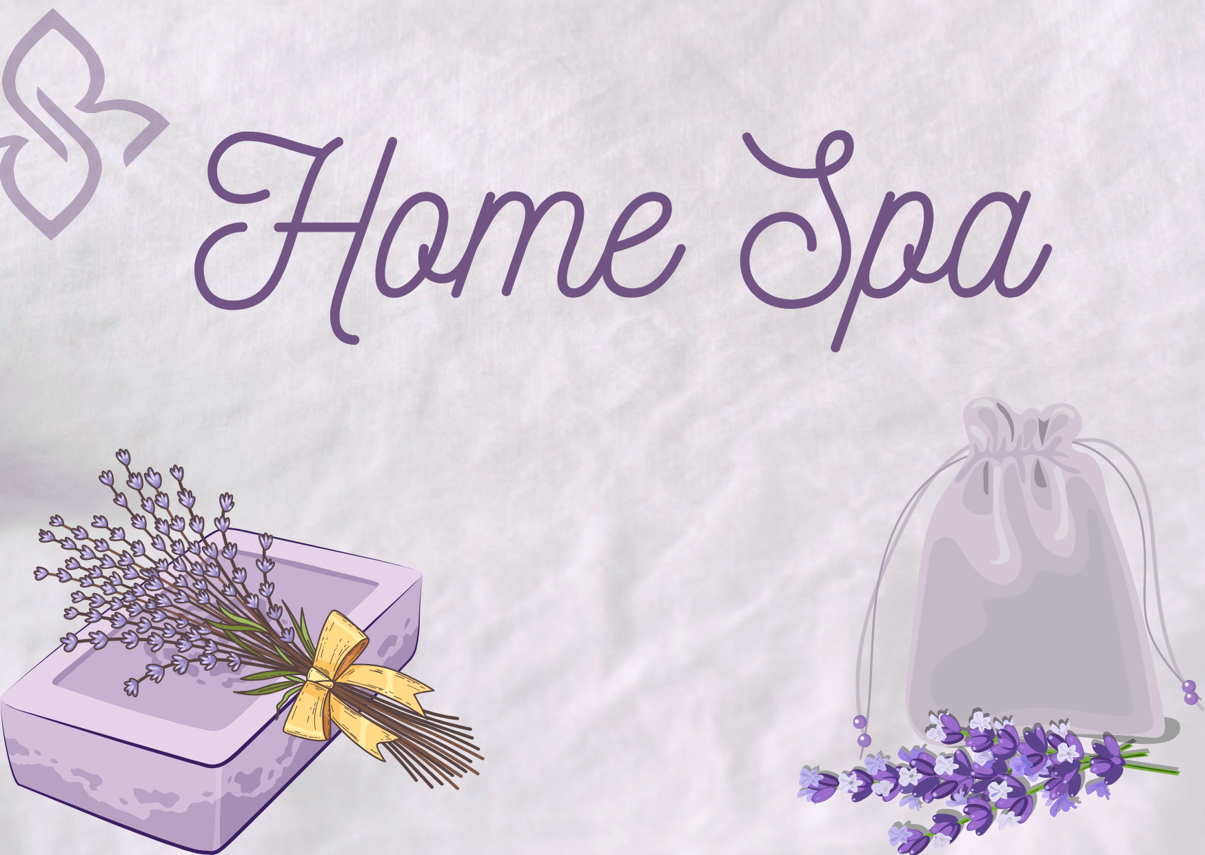 Why Have Home Spa Services Through the Ruwaa Beauty App Become a Preferred Choice 