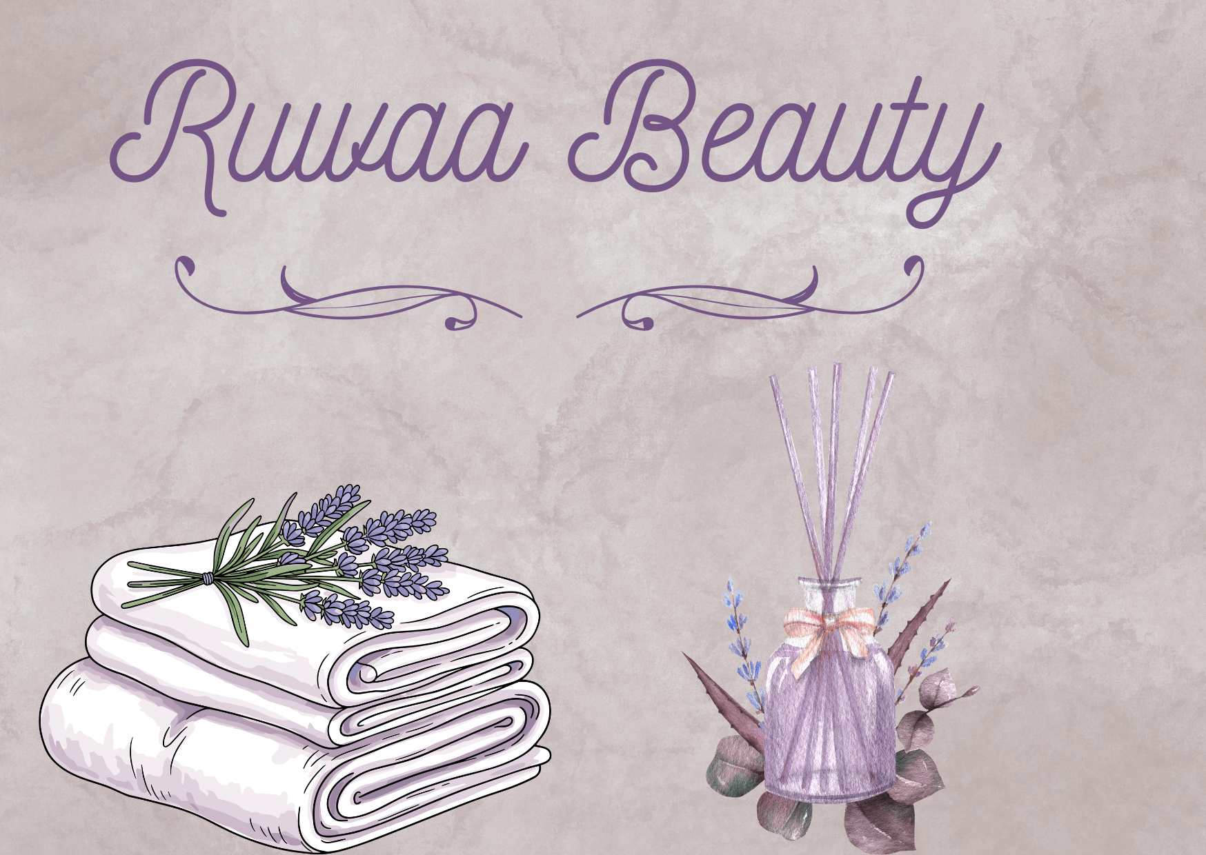 Simple Steps to Enjoy the Perfect Beauty Experience with the Ruwaa Beauty App in  Saudi Arabia