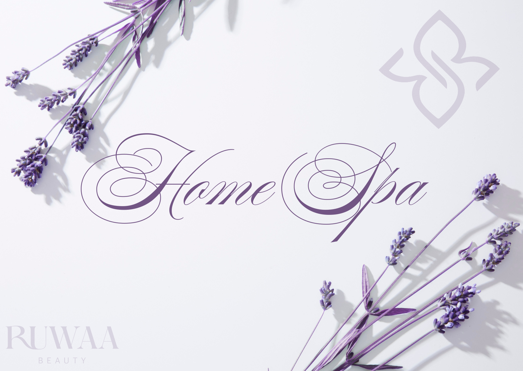 How to Choose the Right Home Beauty Service with Ruwaa Beauty?
