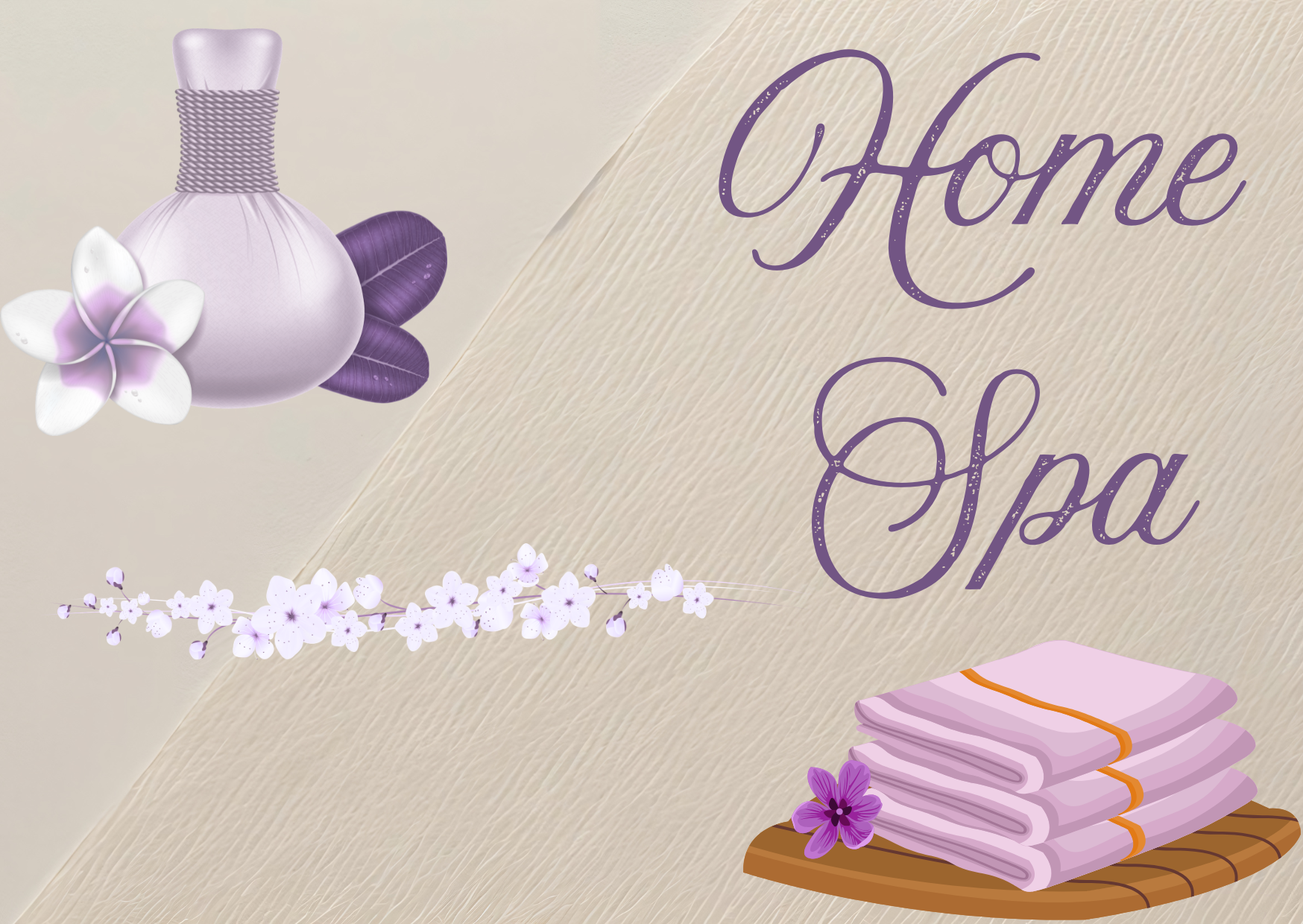 Reasons Behind the Growing Popularity of Home Beauty Services in Saudi Arabia