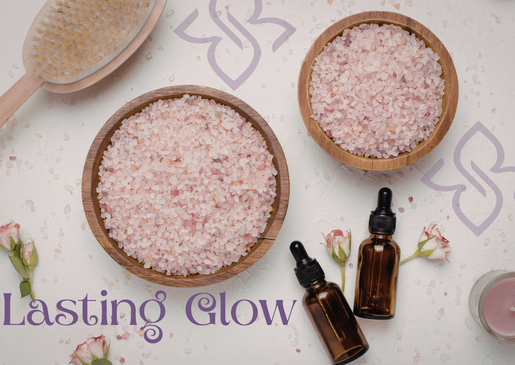 How Does Ruwaa Beauty Make Beauty Care Easier in Saudi Arabia And Jeddah