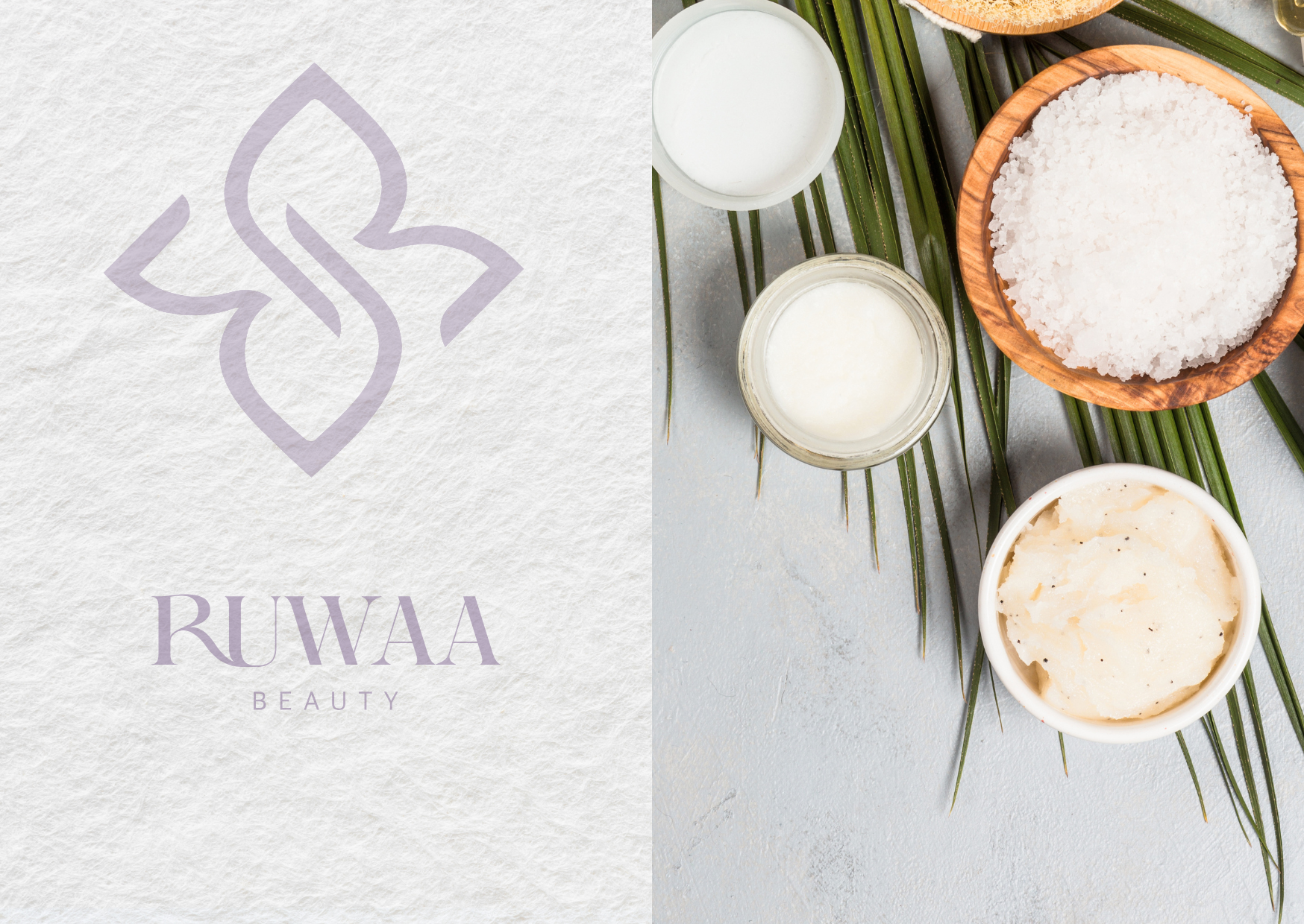 Ruwaa Beauty The Future of Home Beauty Services in Riyadh , Saudi Arabia