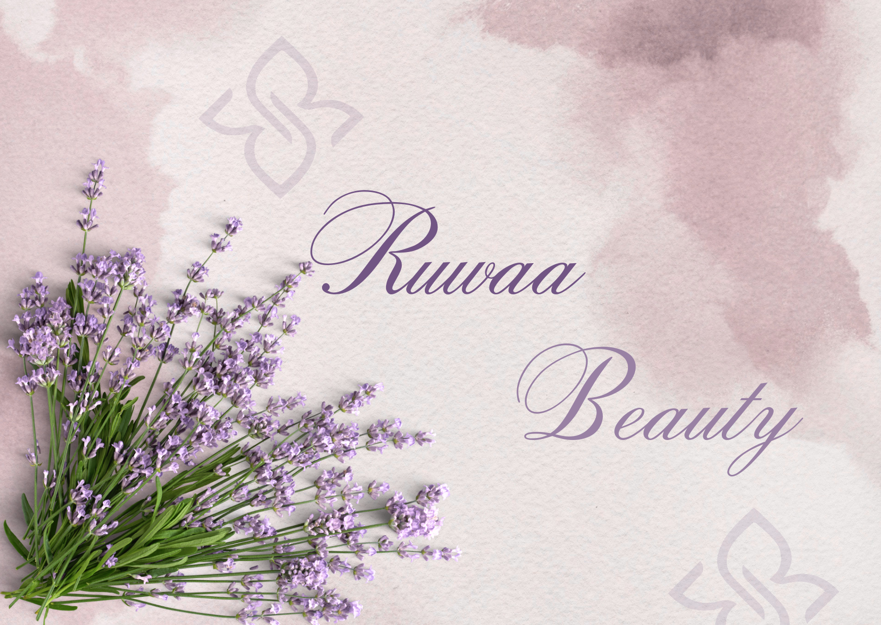 How Does Ruwaa Beauty Enhance Self-Care Through Home Beauty Services in Riyadh and Jeddah?