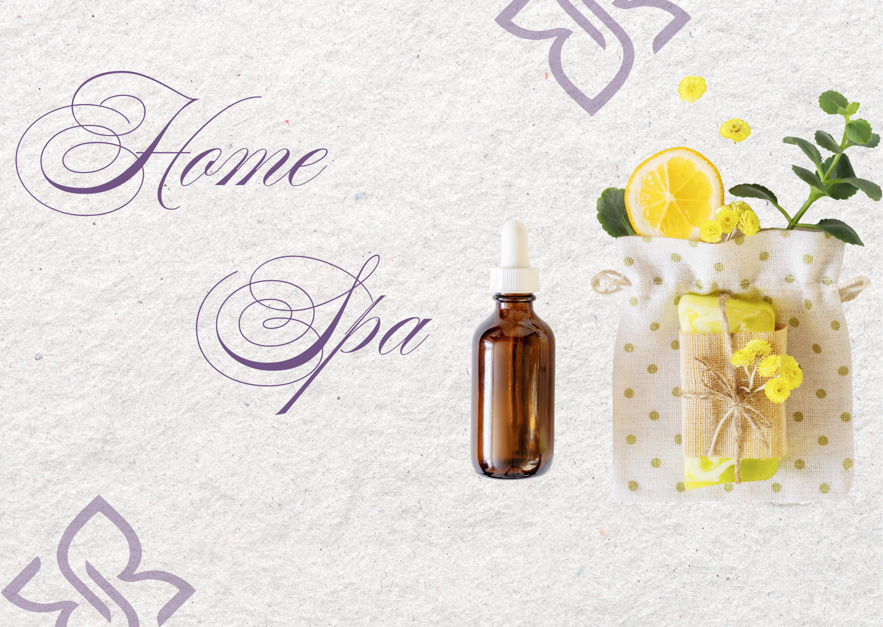 Benefits of Booking Home Beauty Services with Ruwaa Beauty in Riyadh and Jeddah
