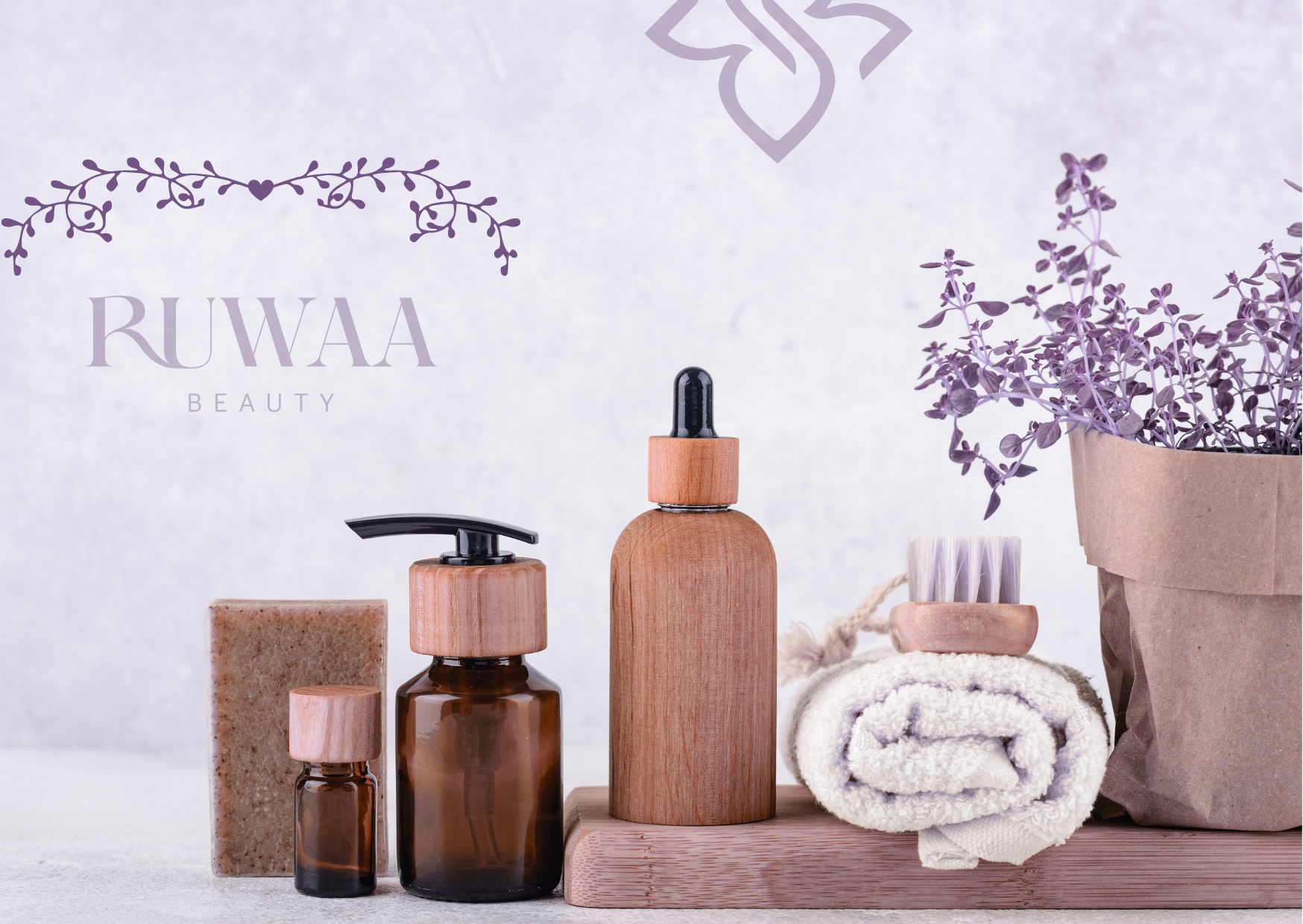 Why Are Home Beauty Services Becoming More Popular in Saudi Arabia?