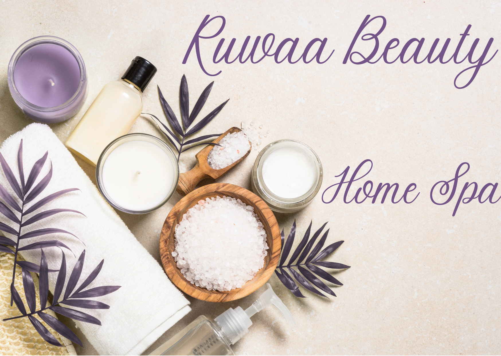 How Do Home Beauty Services Provide a More Private Experience in Riyadh and Jeddah?