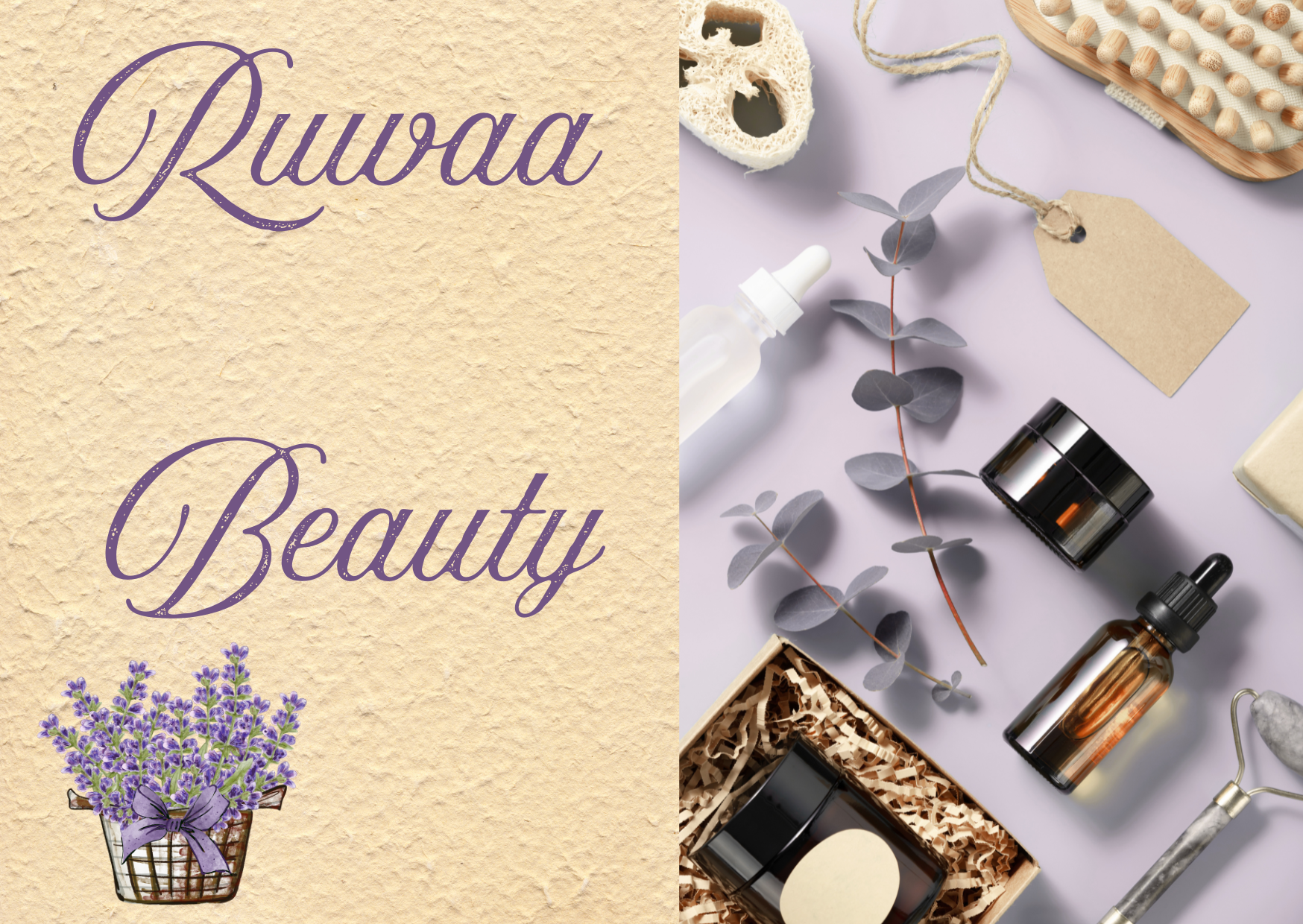 The Importance of Innovation in Advancing Home Beauty Services with Ruwaa Beauty in Saudi Arabia