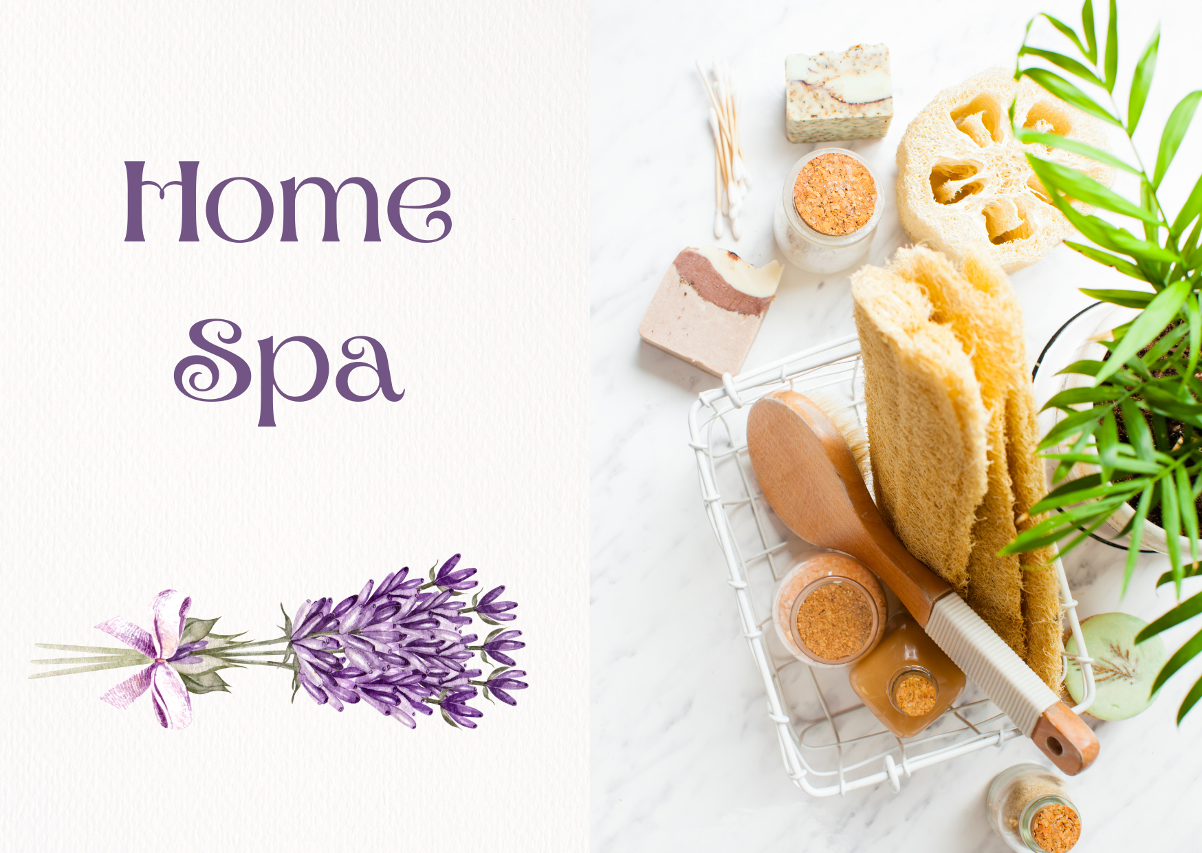 Pamper Yourself with Ruwaa Beauty At-Home Services in Jeddah