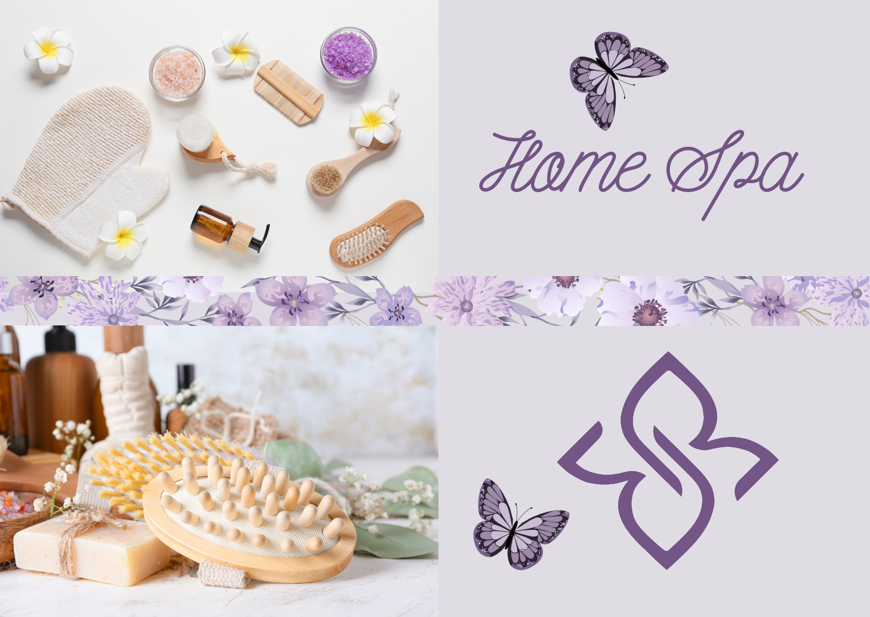 How Does Ruwaa Beauty Help You Enjoy a Complete Beauty and Self-Care Experience That Fits Your Daily Needs at Home?