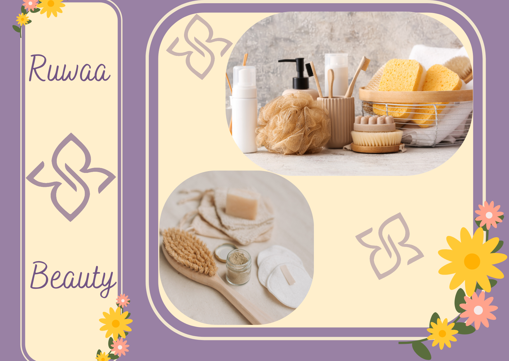 The Beauty Experience That Comes to You with Ruwaa Beauty in Jeddah.. Beauty and Comfort You Can Enjoy from the Comfort 