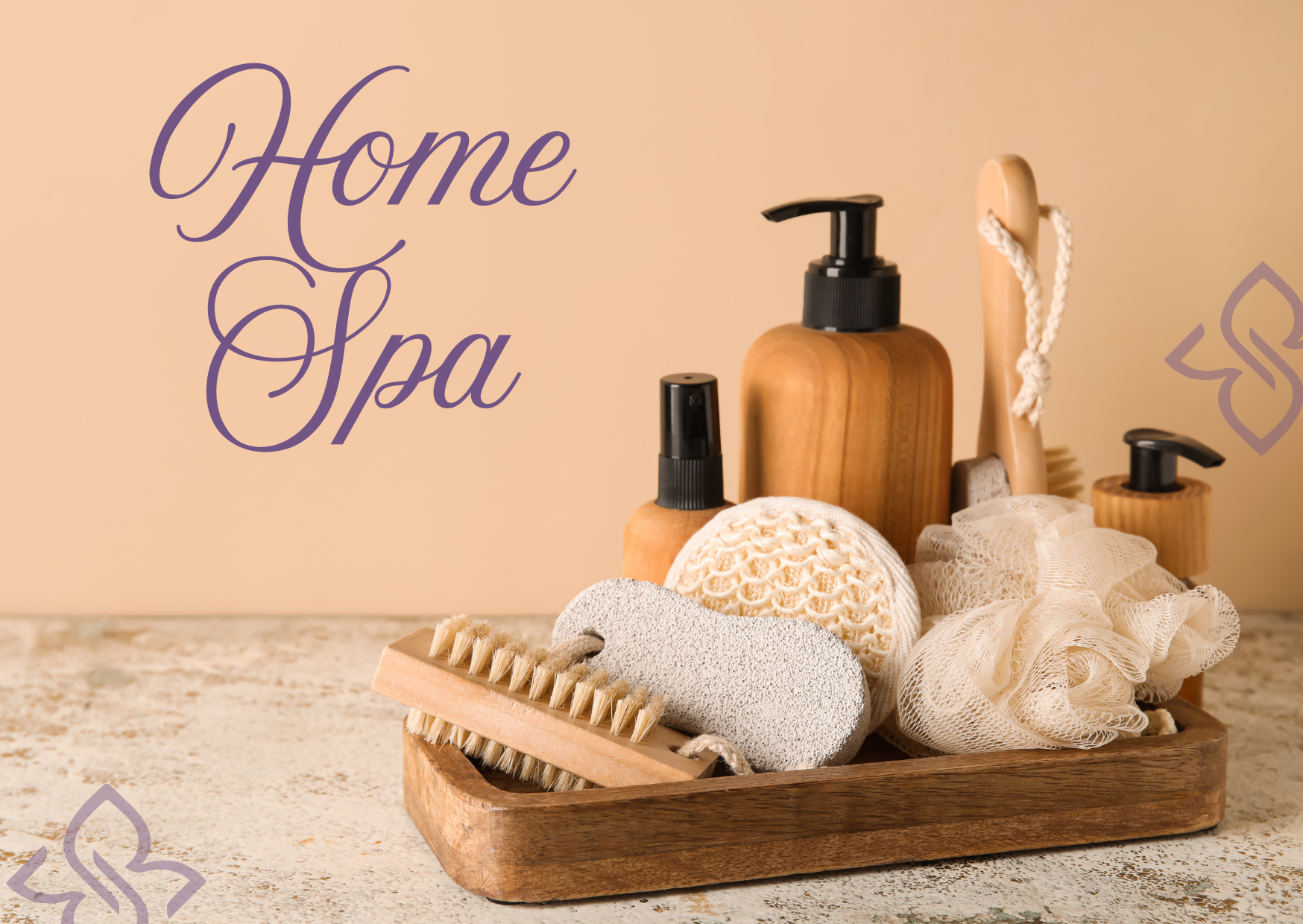 From Choosing the Right Service to Getting Ready for Your Special Occasion: Your Guide to the Ruwaa Beauty Experience in Saudi Arabia