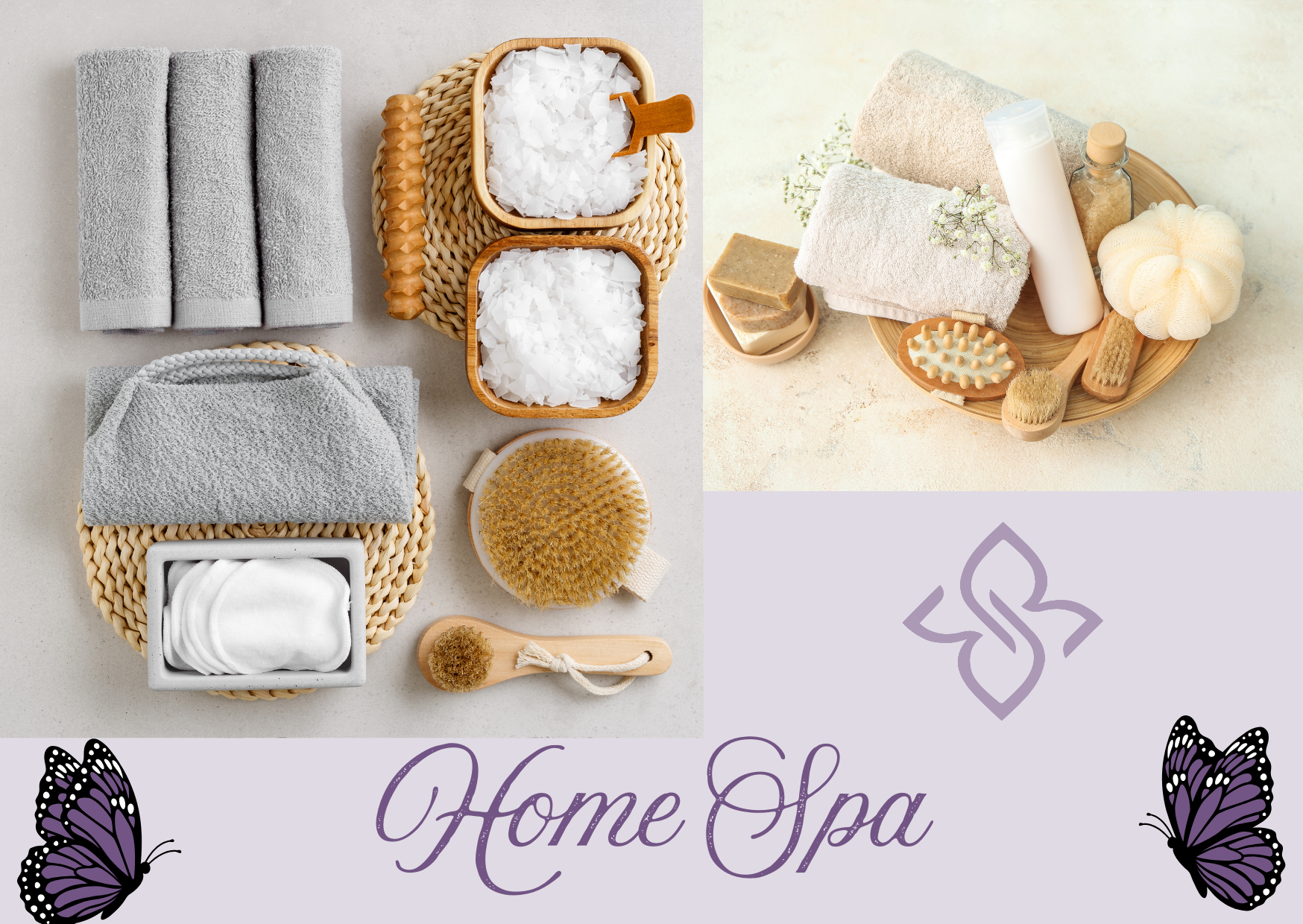 How to Choose the Right Massage for You with Ruwaa Beauty in Saudi Arabia