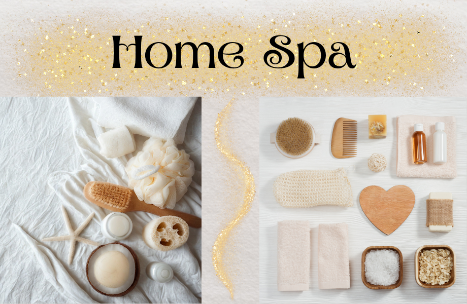 Get Ready for Your Special Occasion with Ruwaa Beauty’s At-Home Beauty Services 