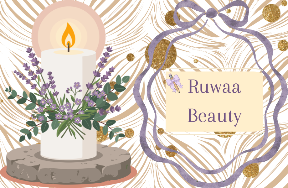 Ruwaa Beauty in Saudi Arabia | Why Does Your Skin Need Different Care Based on Its Type?