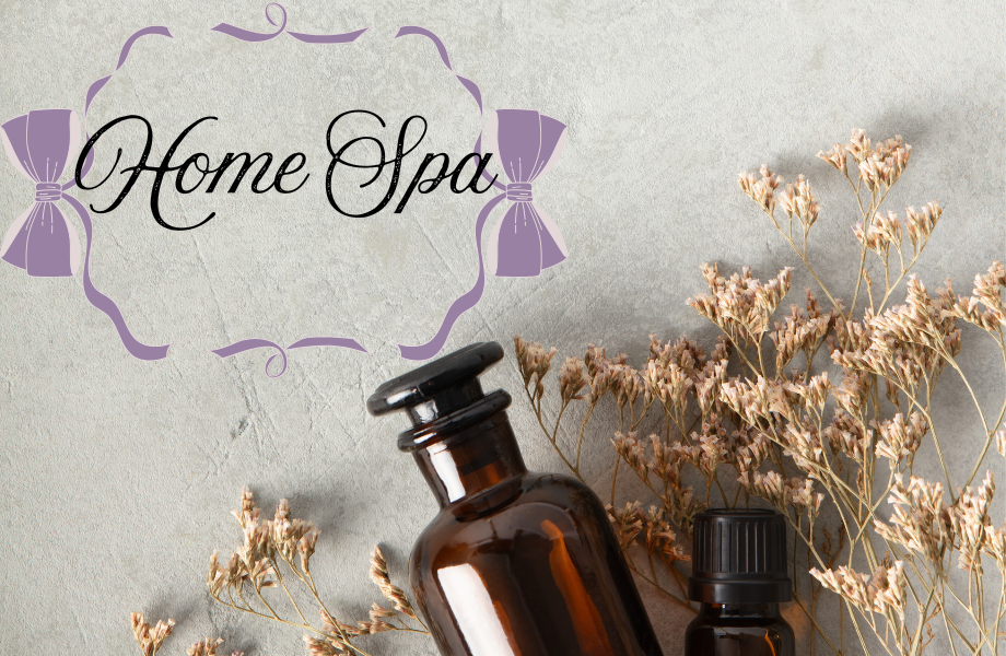 Ruwaa Beauty in Saudi Arabia | The Benefits of At-Home Beauty Services for the Modern Woman