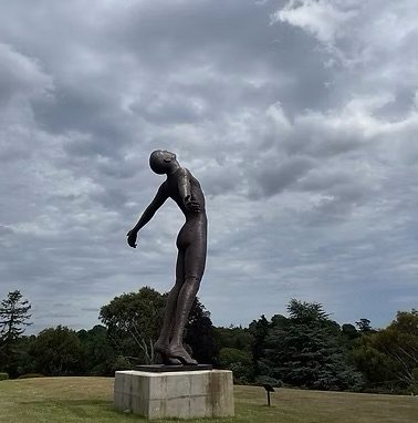 Leonardslee Gardens