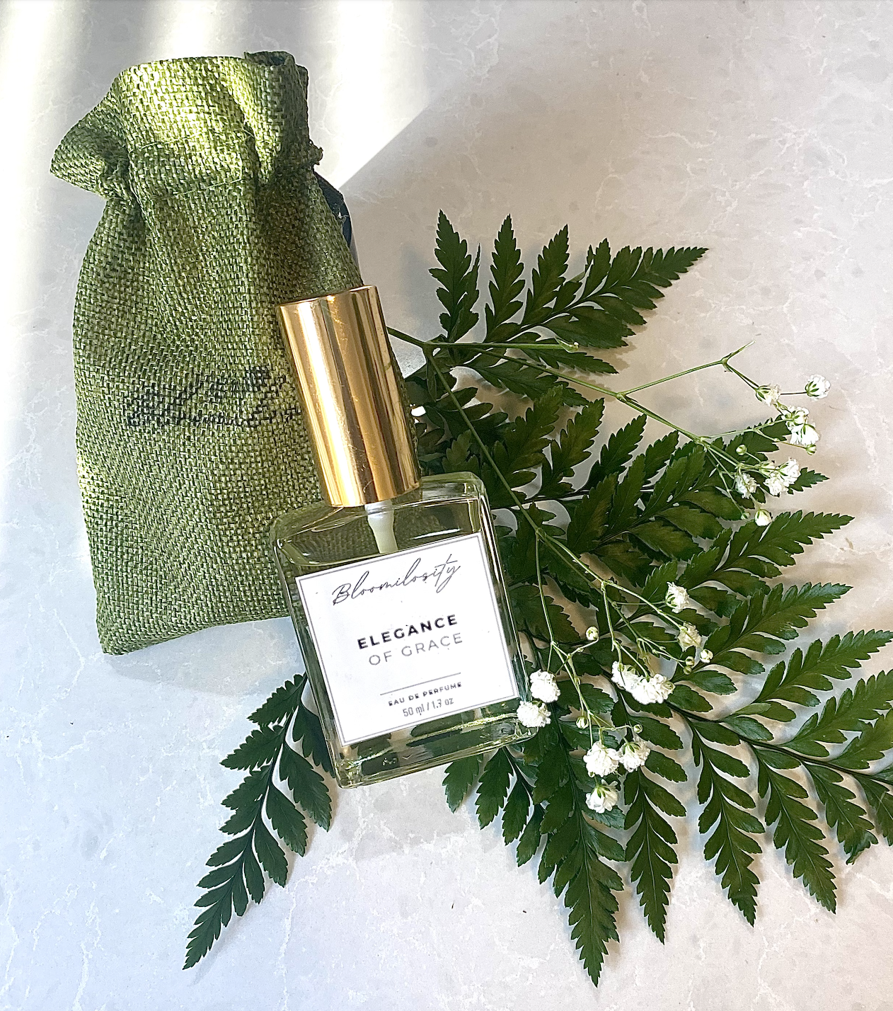 Screenshot 2026-02-14 at 8.20.17 PM.png