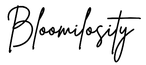 Bloomilosity