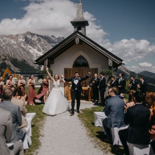 Christoph Scholze DJ Hochzeit 14.jpg