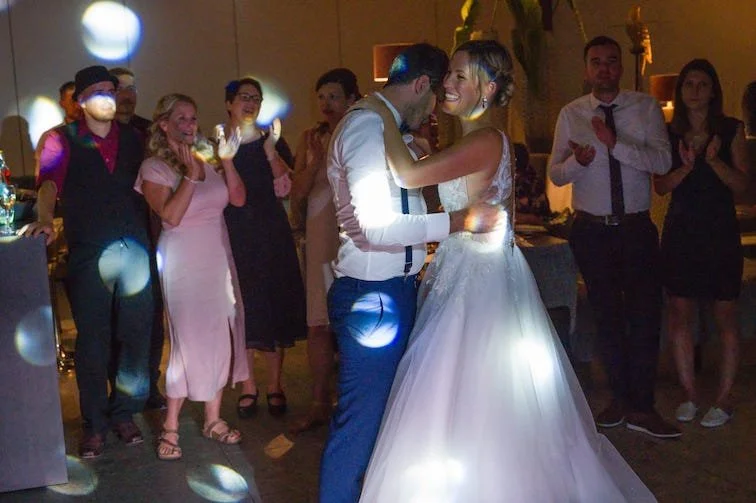 Christoph Scholze DJ Hochzeit 15.jpeg