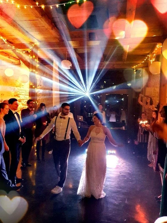 Christoph Scholze DJ Hochzeit 11.JPEG