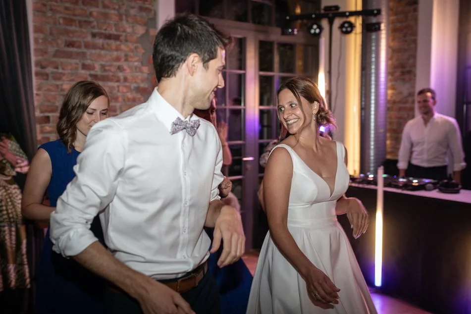 Christoph Scholze Dj Hochzeit 12.jpeg