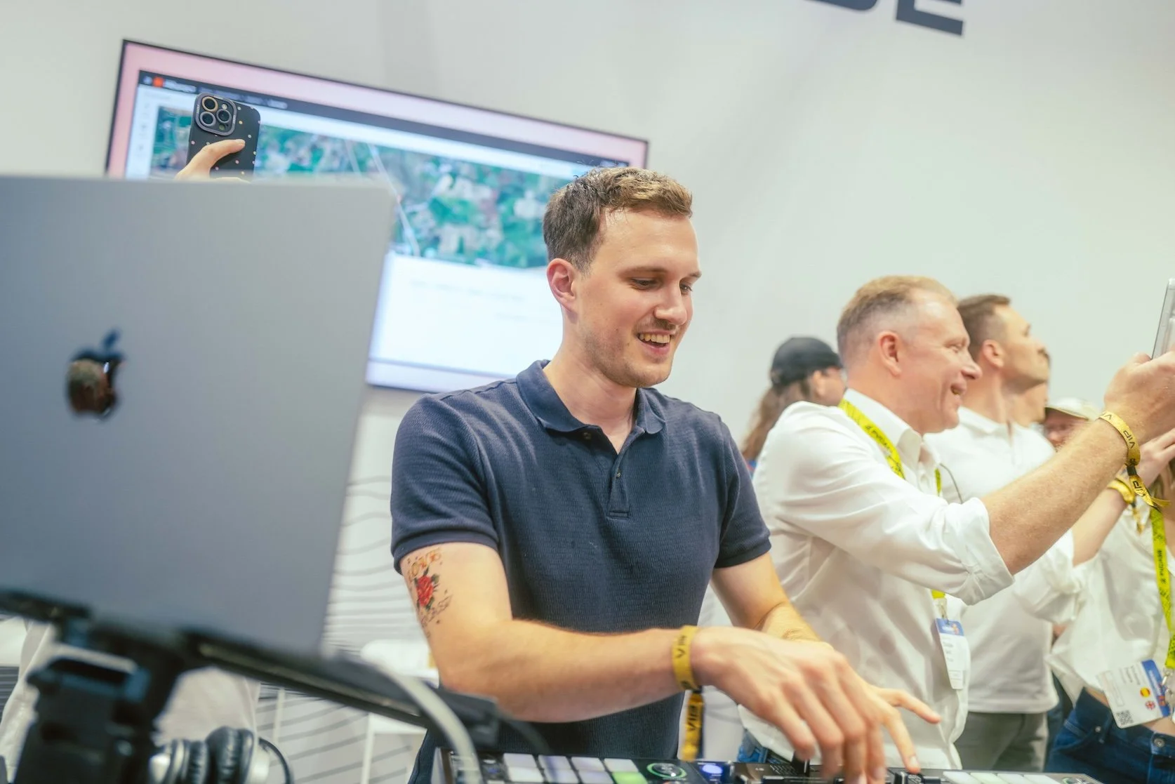 20260624_CS_Messe-1040169.jpg
