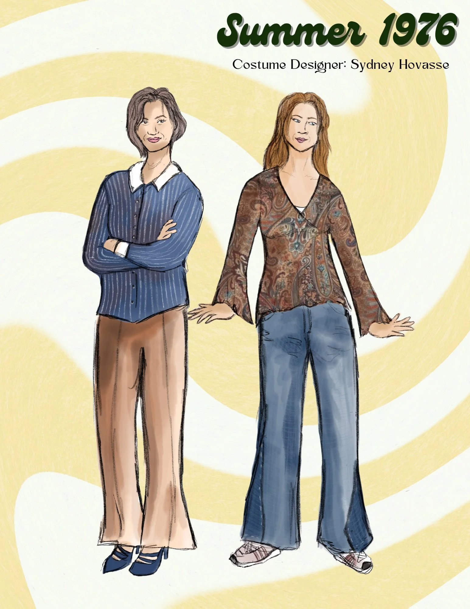 Summer 1976 Rendering.jpg