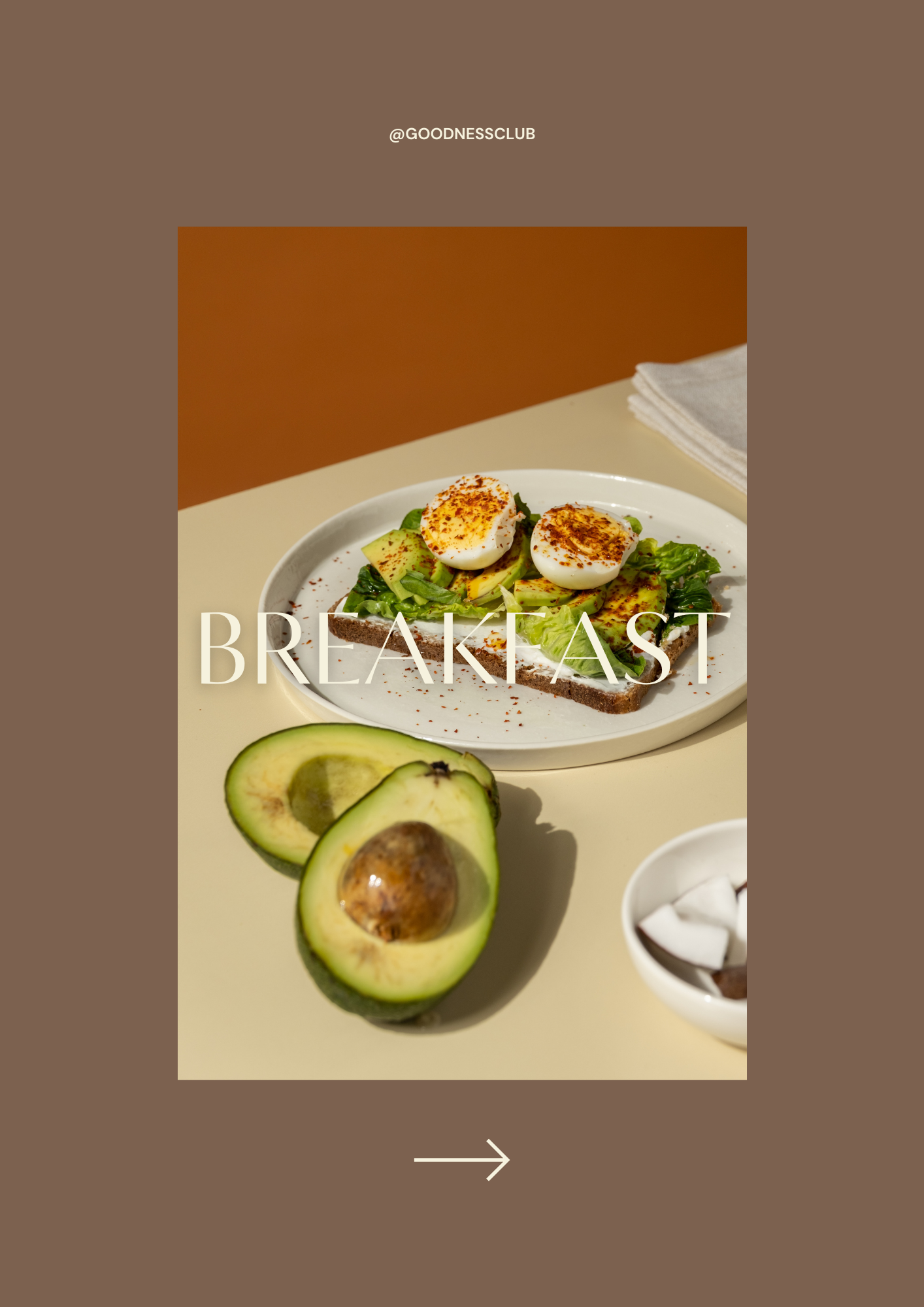The Ultimate Clean Eating Guide .zip - Breakfast.png