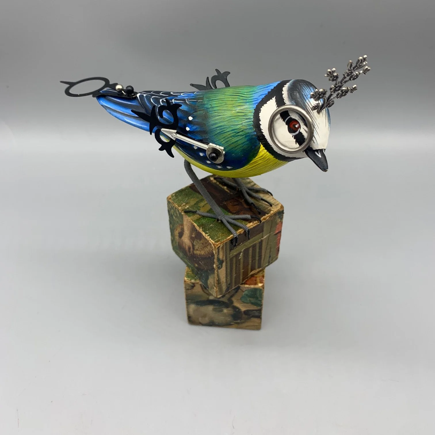 image3.jpeg