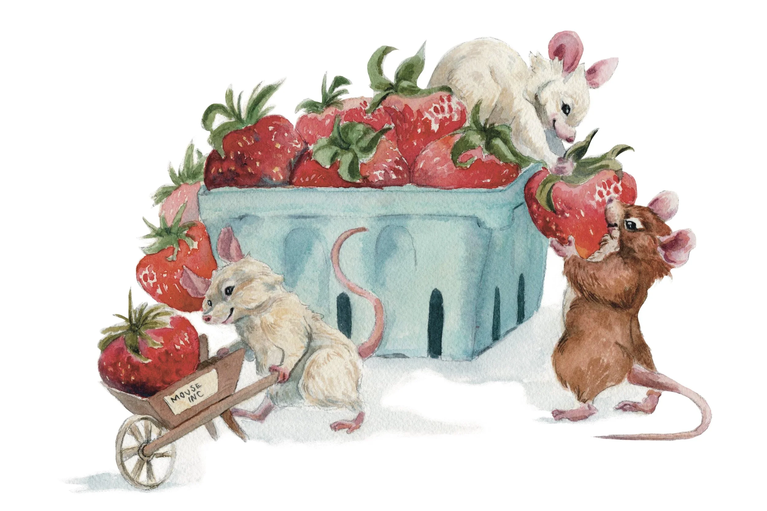 Untitled_Artwork 2.jpg